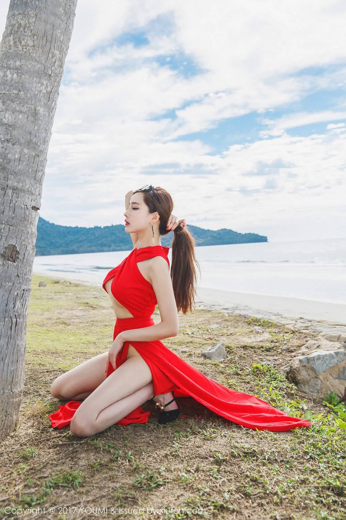 Xrmnw.Vip_土肥圆矮挫穷_写真