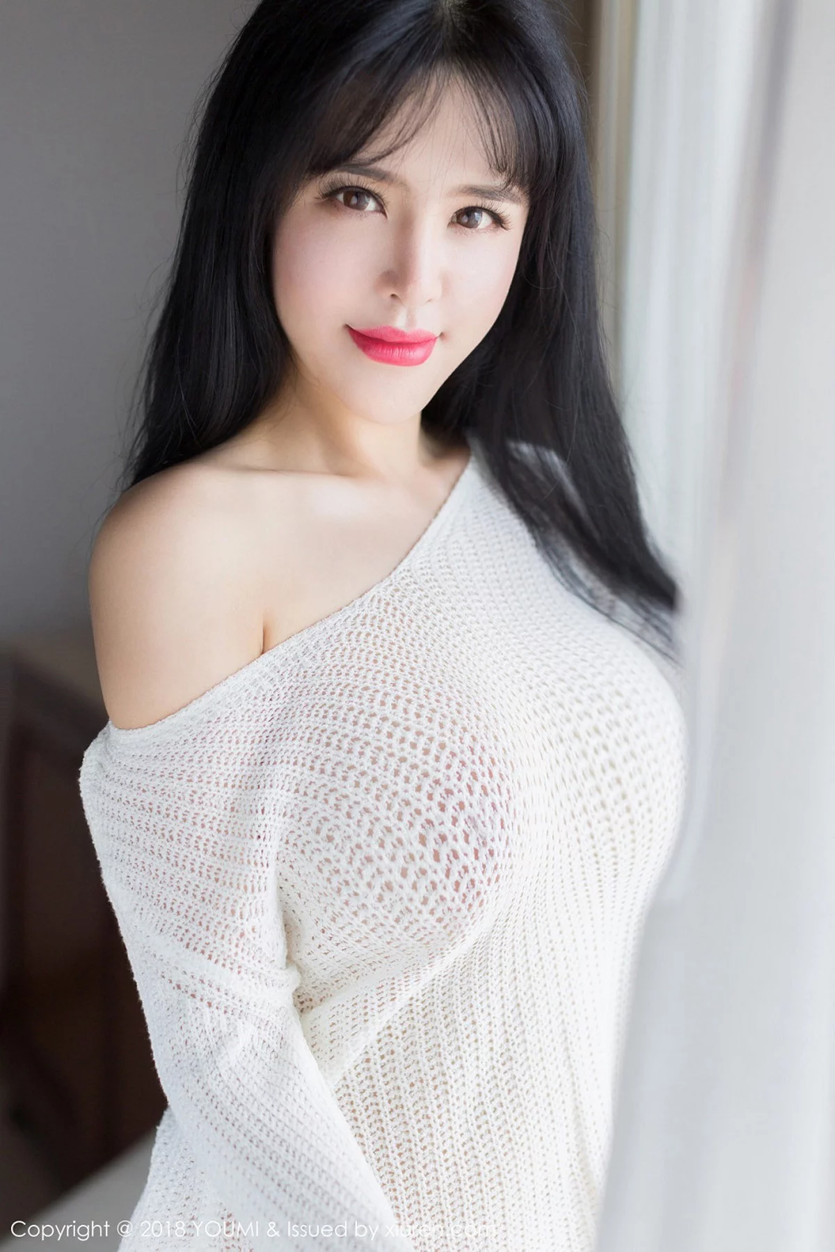 Xrmnw.Vip_刘钰儿_写真