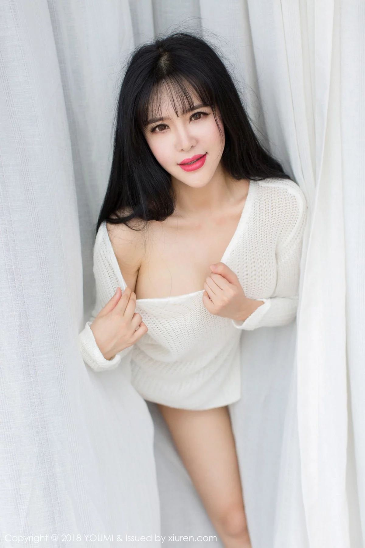 Xrmnw.Vip_刘钰儿_写真