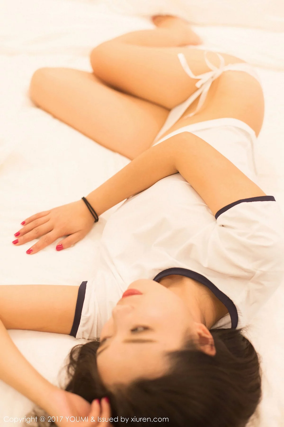 Xrmnw.Vip_宋-KiKi_写真