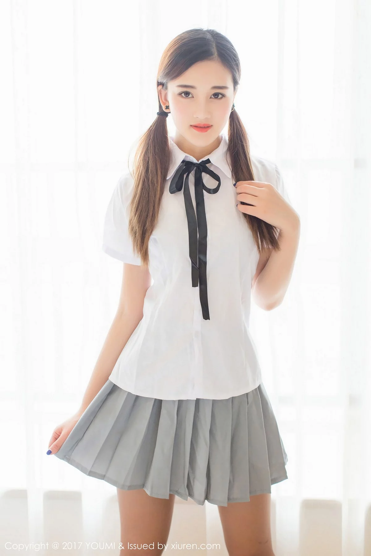 Xrmnw.Vip_娜娜TINA_写真