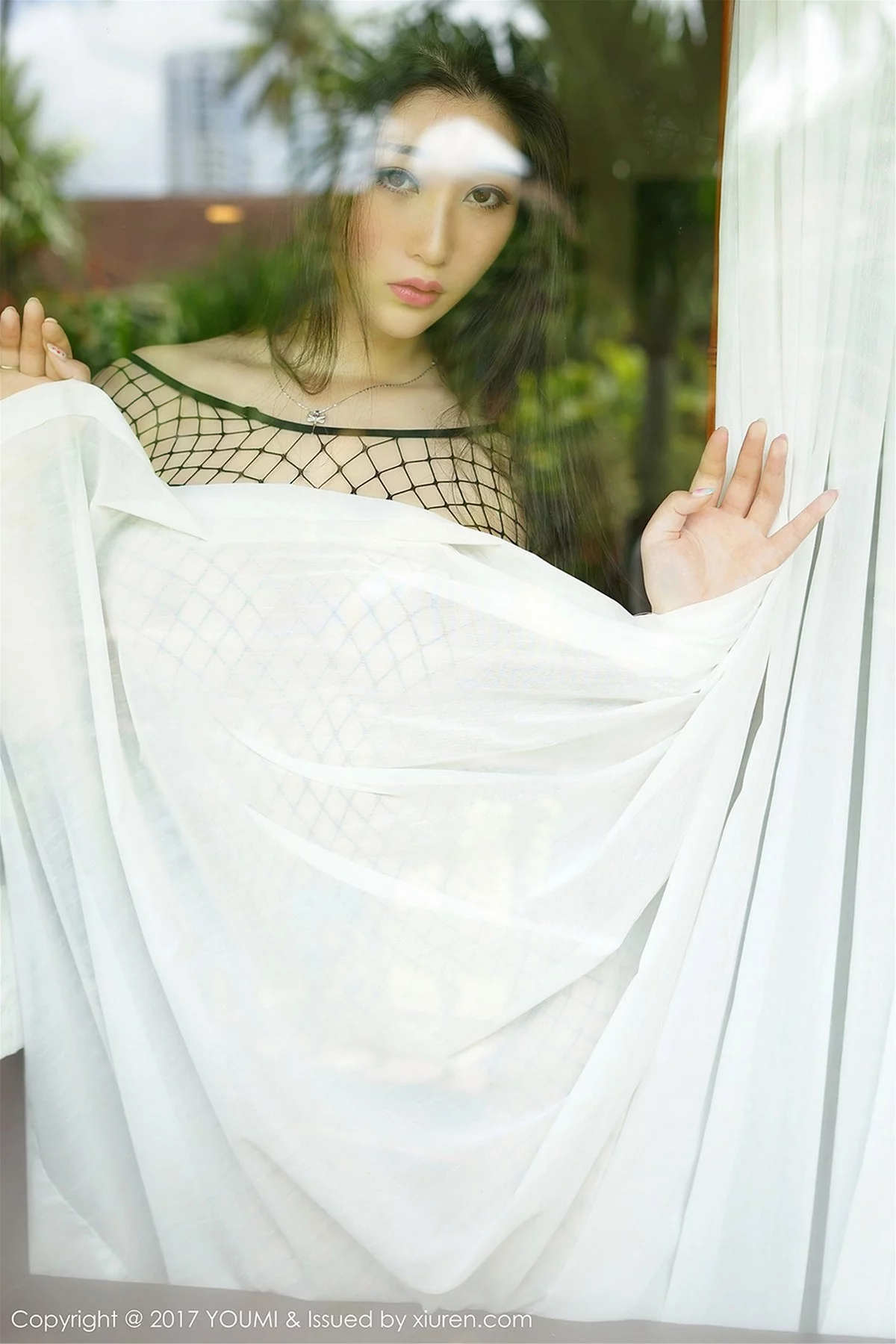 Xrmnw.Vip_妲己_Toxic_写真