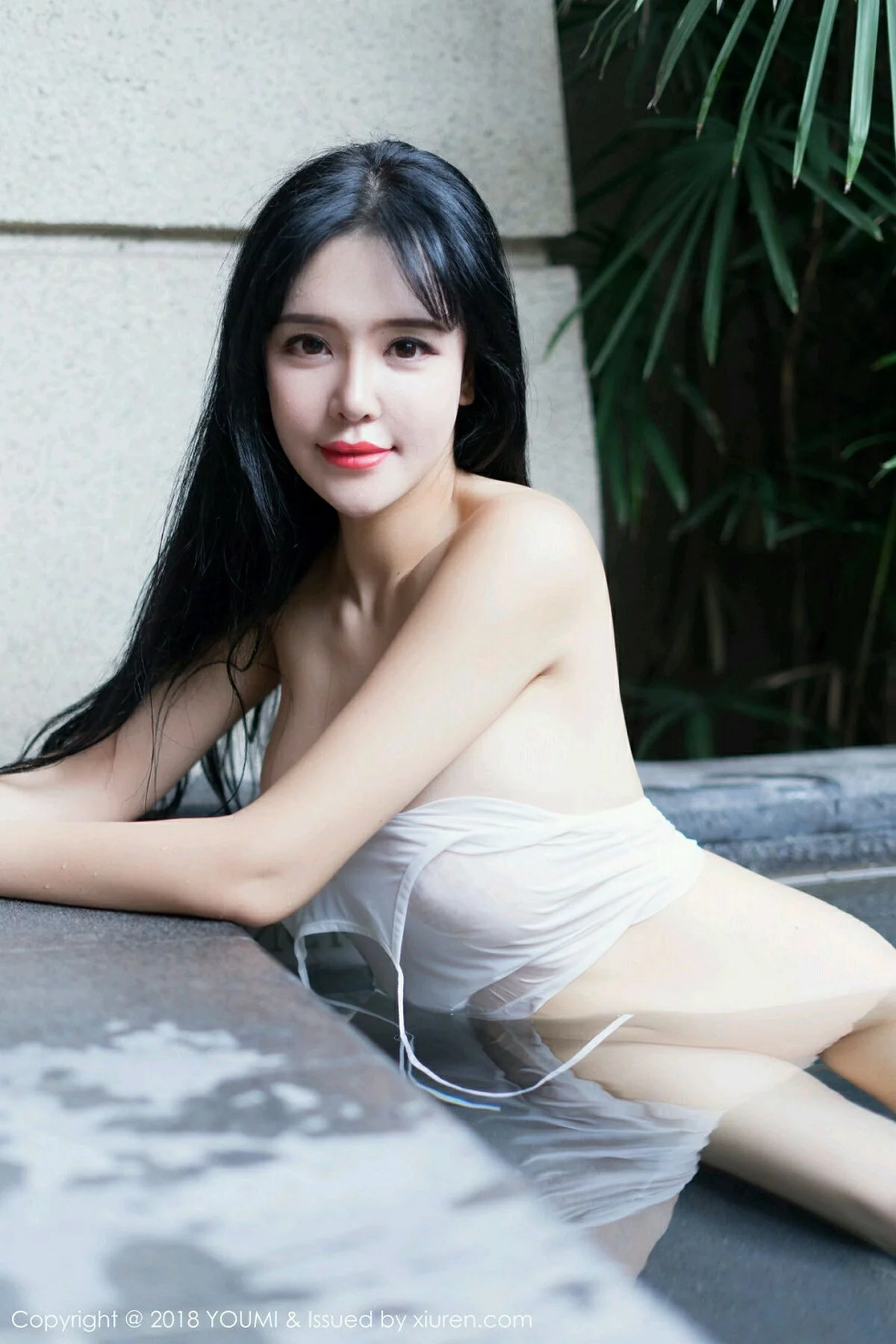 Xrmnw.Vip_刘钰儿_写真