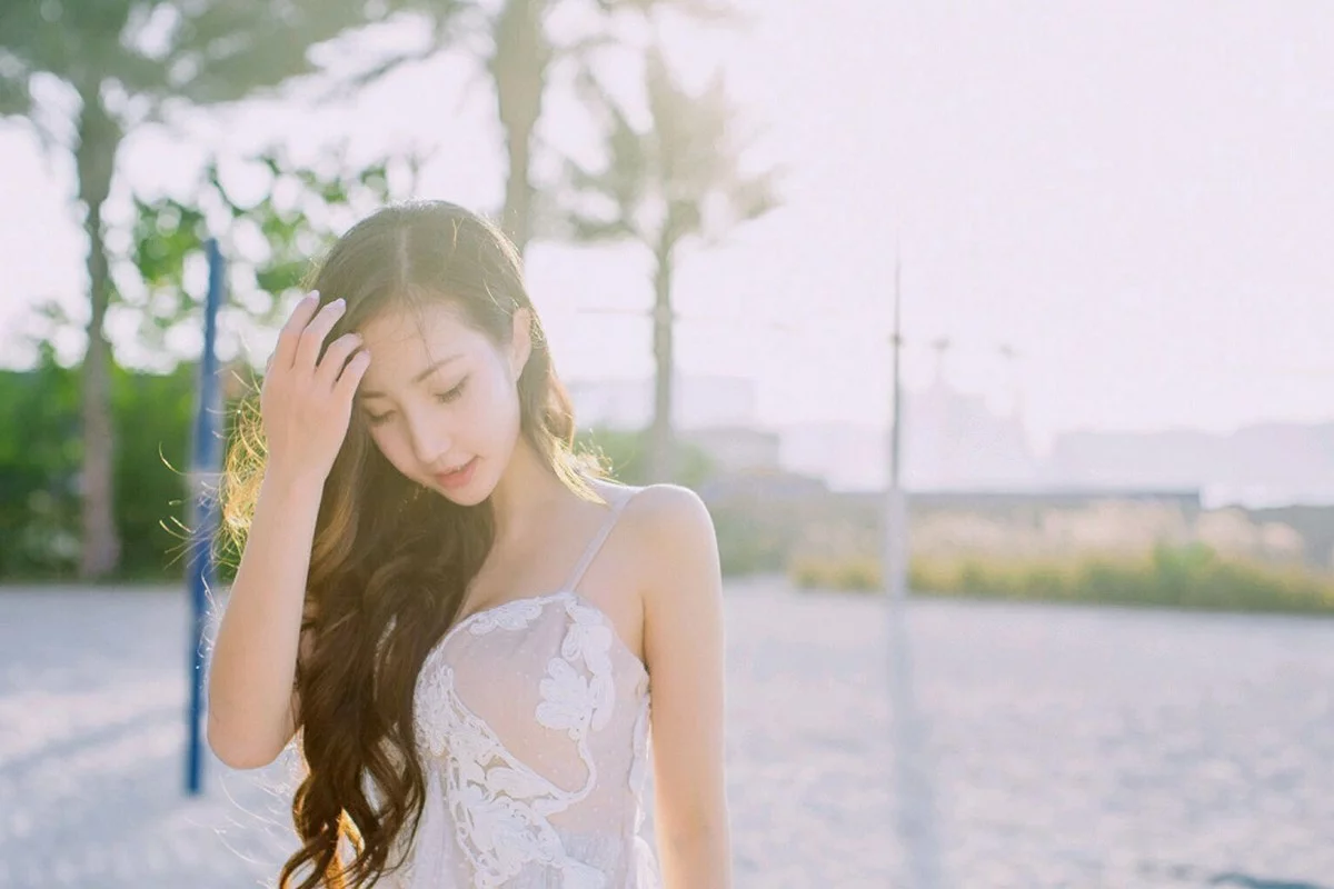 Xrmnw.Vip_Yumi-尤美_写真