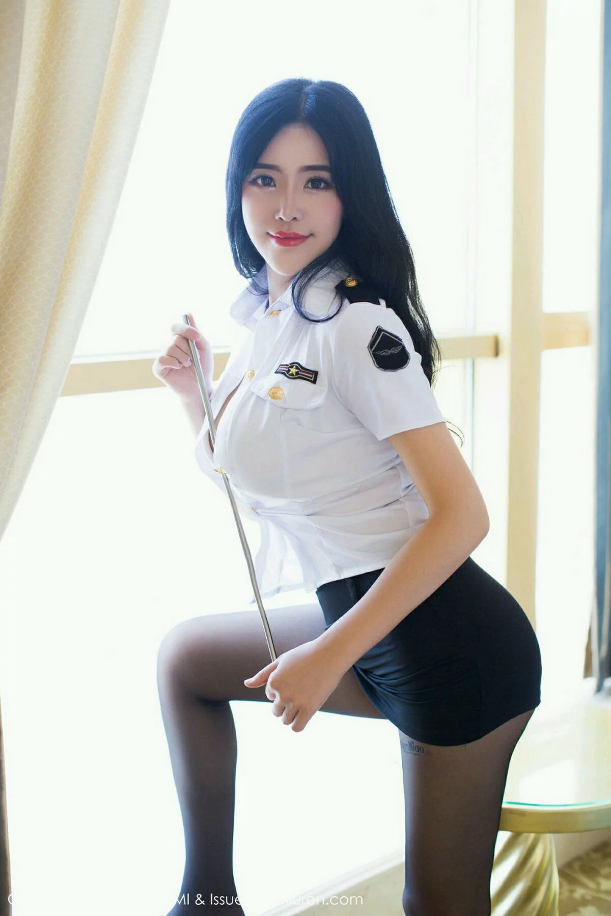 Xrmnw.Vip_刘钰儿_写真