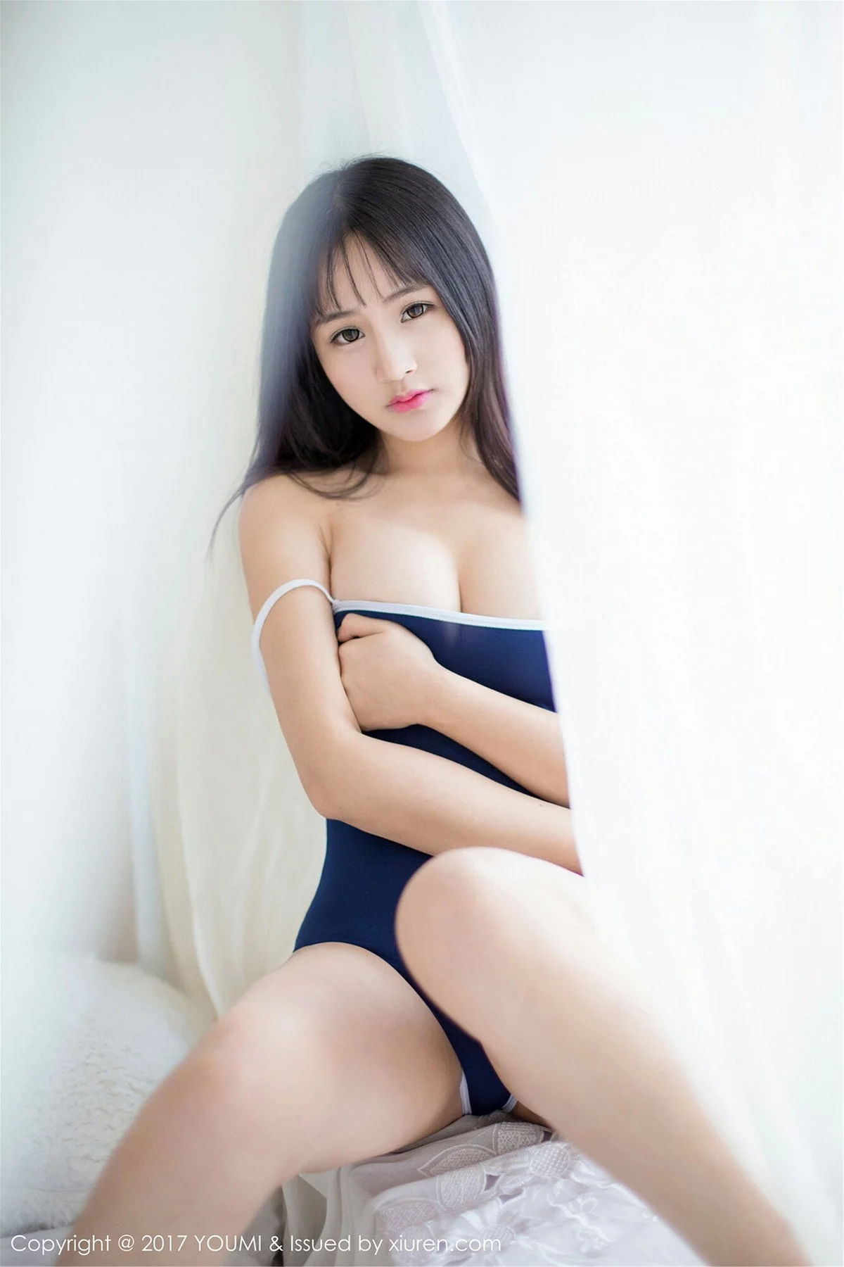 Xrmnw.Vip_思淇Sukiiii_写真