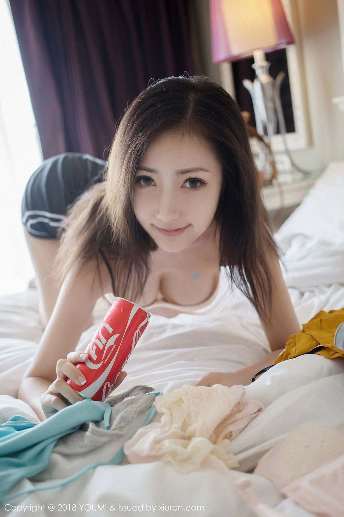 Xrmnw.Vip_模特合集_写真