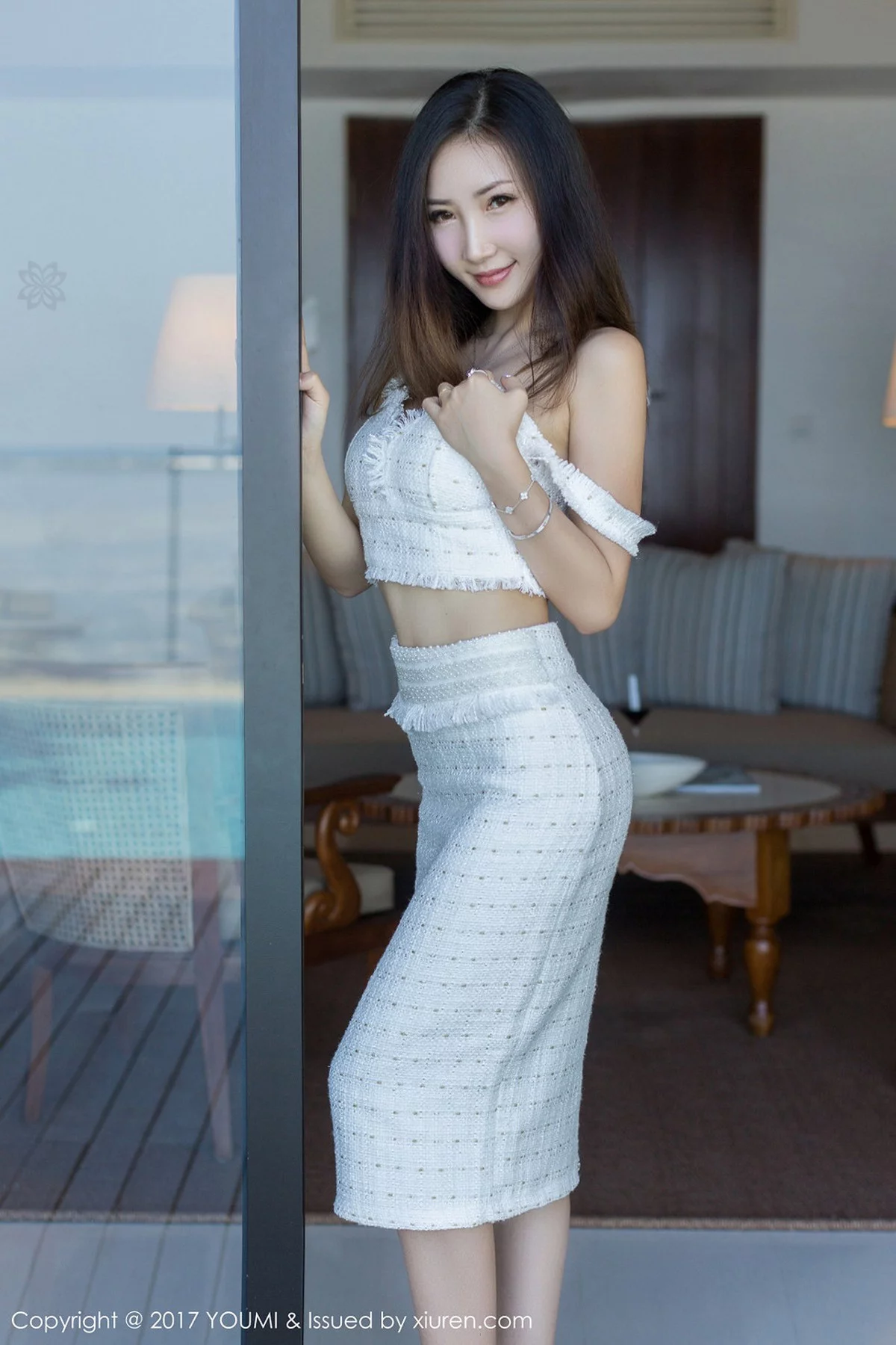 Xrmnw.Vip_Yumi-尤美_写真