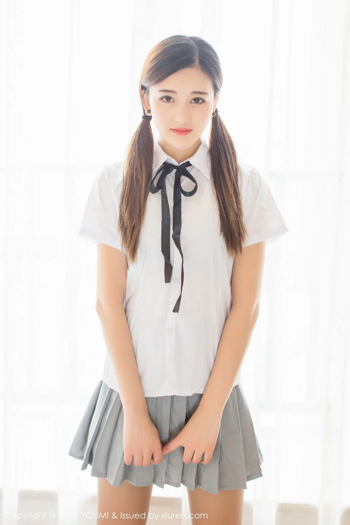 Xrmnw.Vip_娜娜TINA_写真