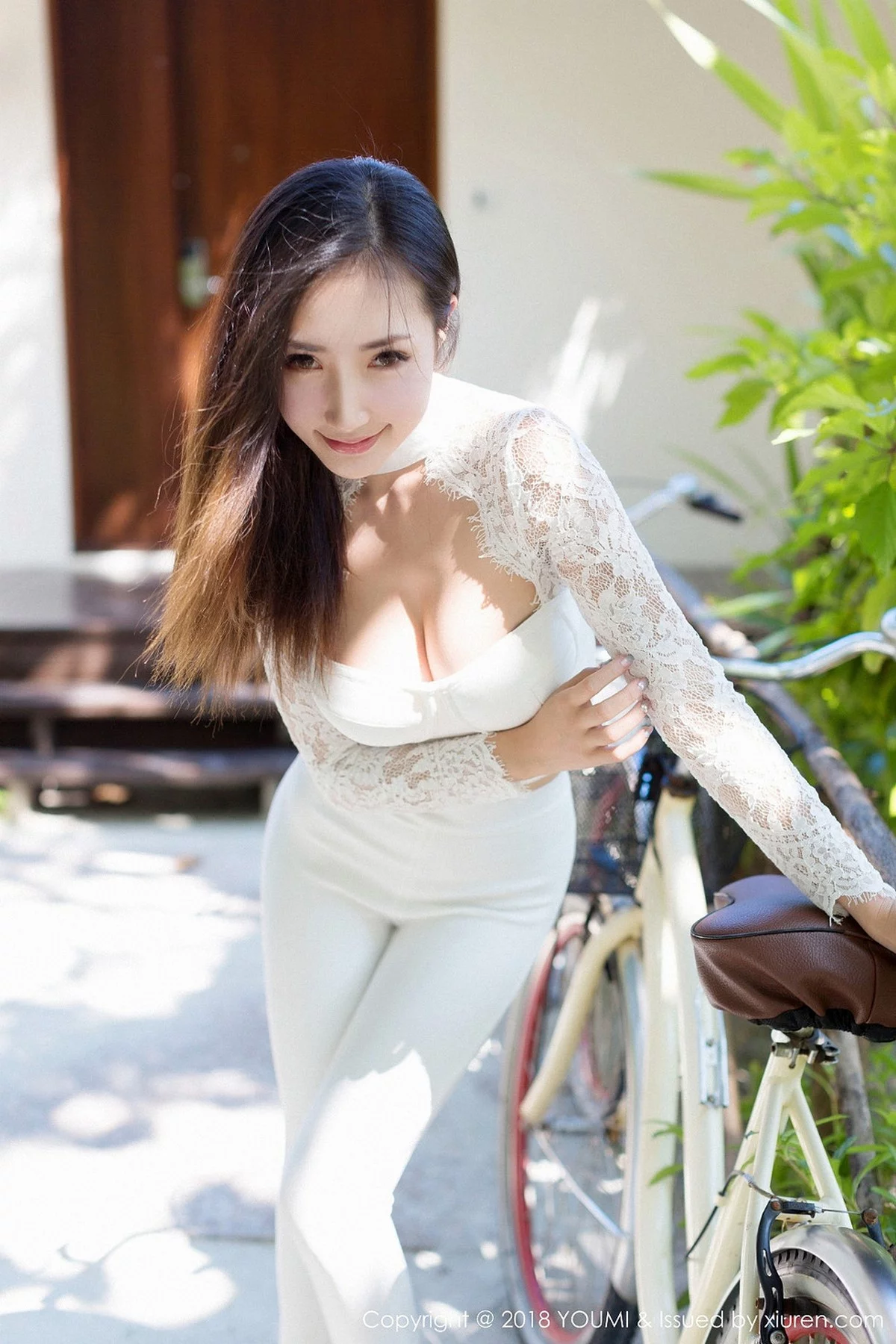 Xrmnw.Vip_Yumi-尤美_写真