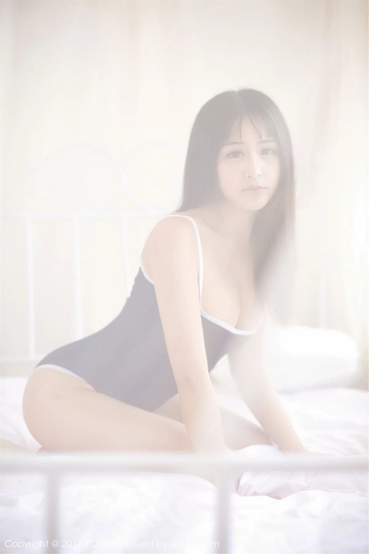 Xrmnw.Vip_思淇Sukiiii_写真