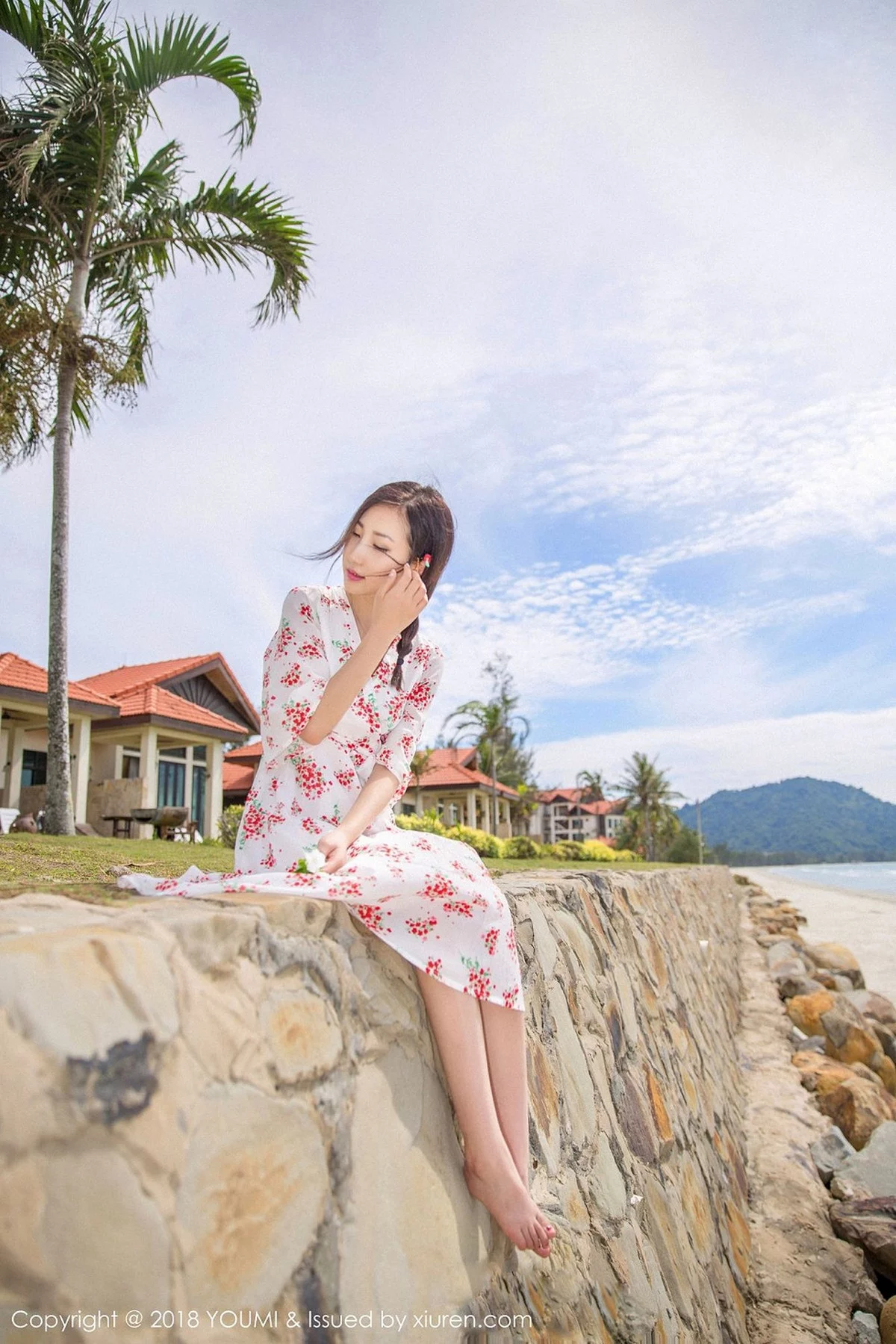 Xrmnw.Vip_模特合集_写真