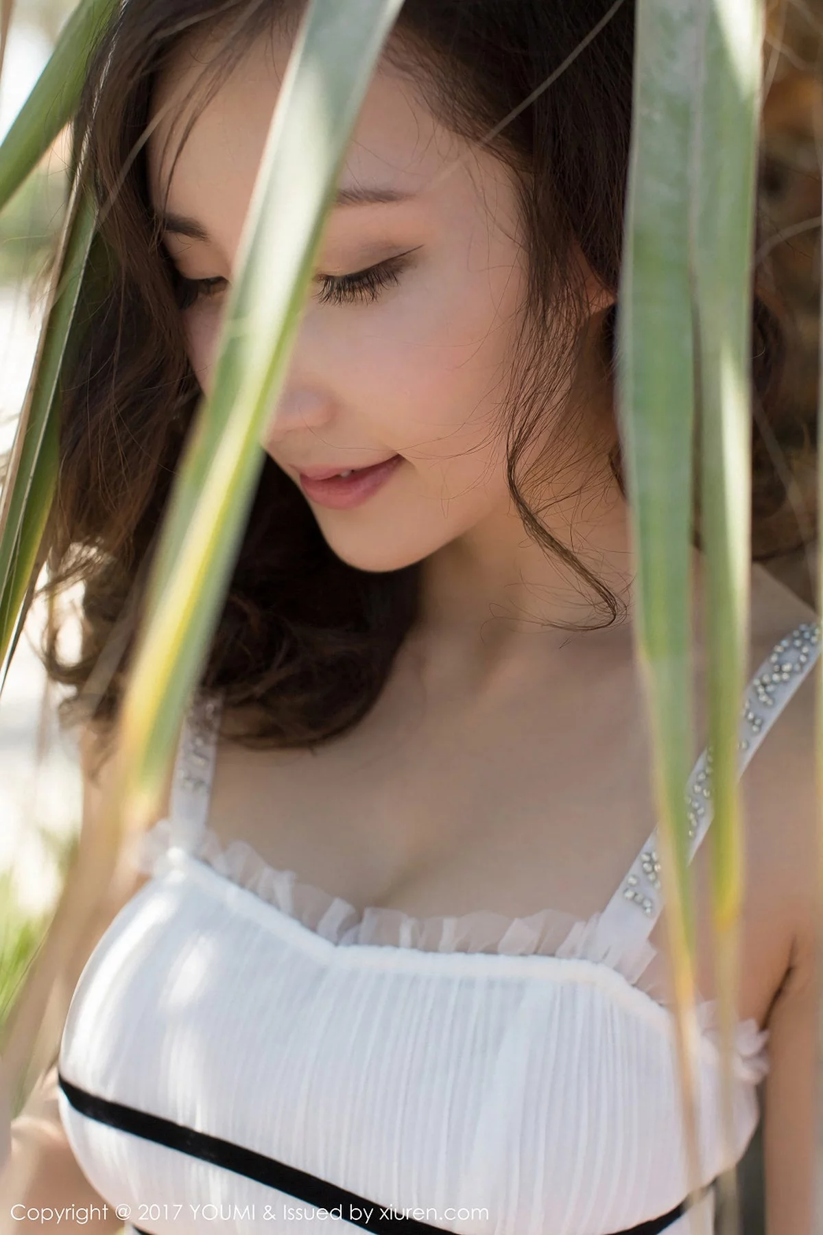 Xrmnw.Vip_Yumi-尤美_写真