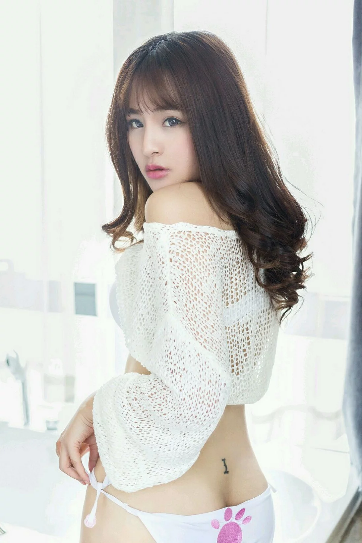 Xrmnw.Vip_思淇Sukiiii_写真