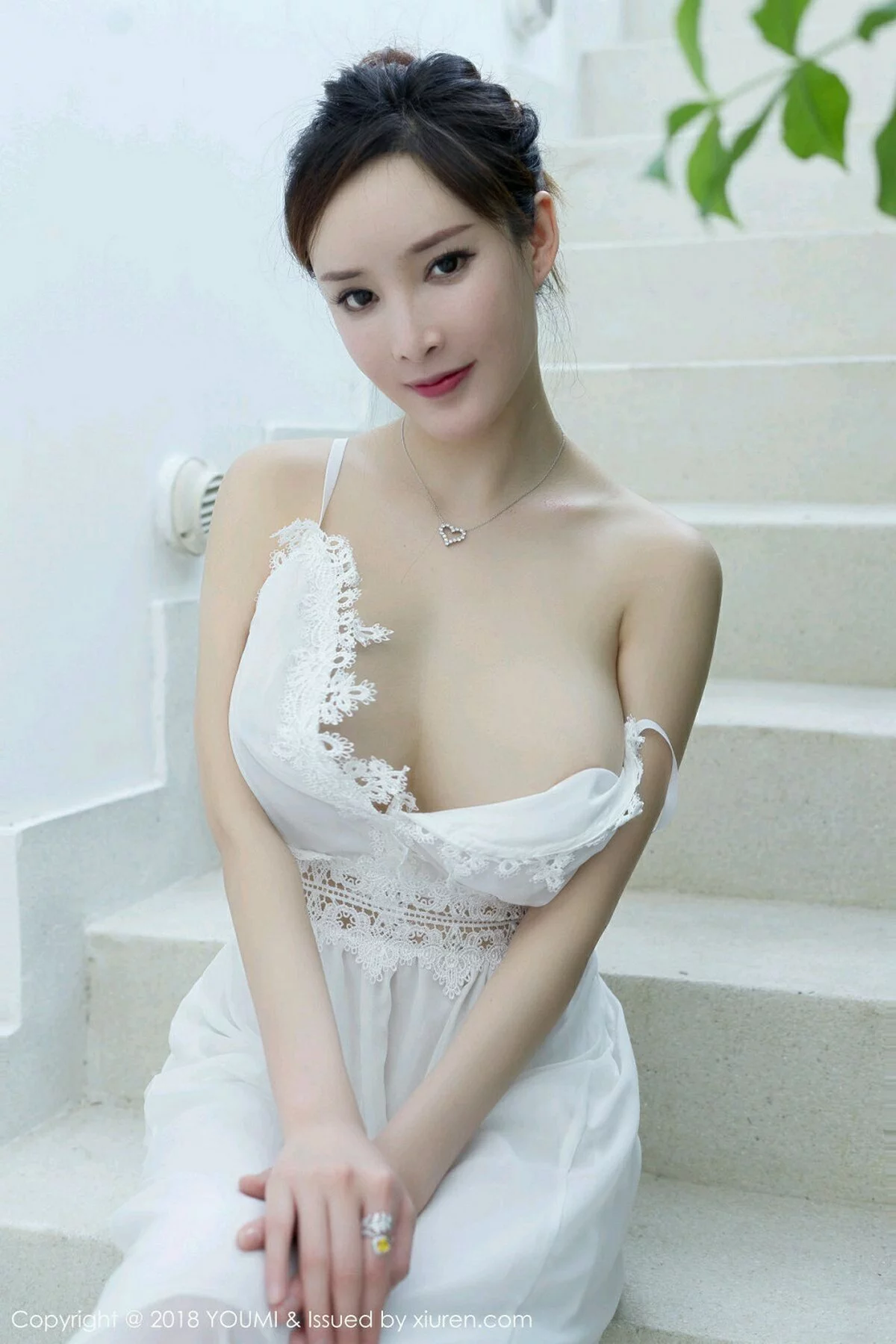 Xrmnw.Vip_土肥圆矮挫穷_写真