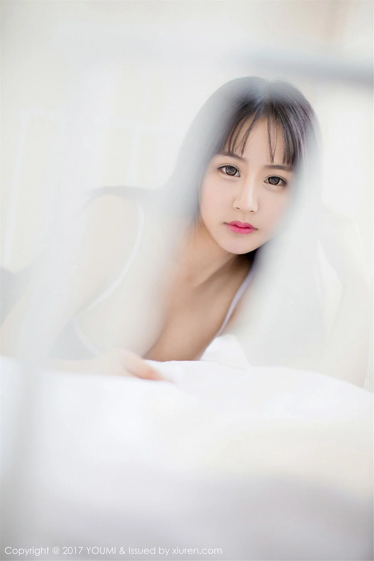Xrmnw.Vip_思淇Sukiiii_写真
