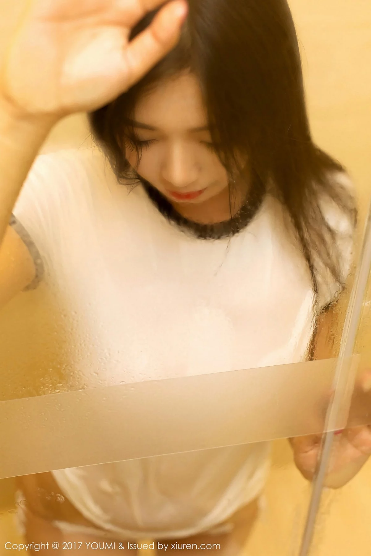 Xrmnw.Vip_宋-KiKi_写真