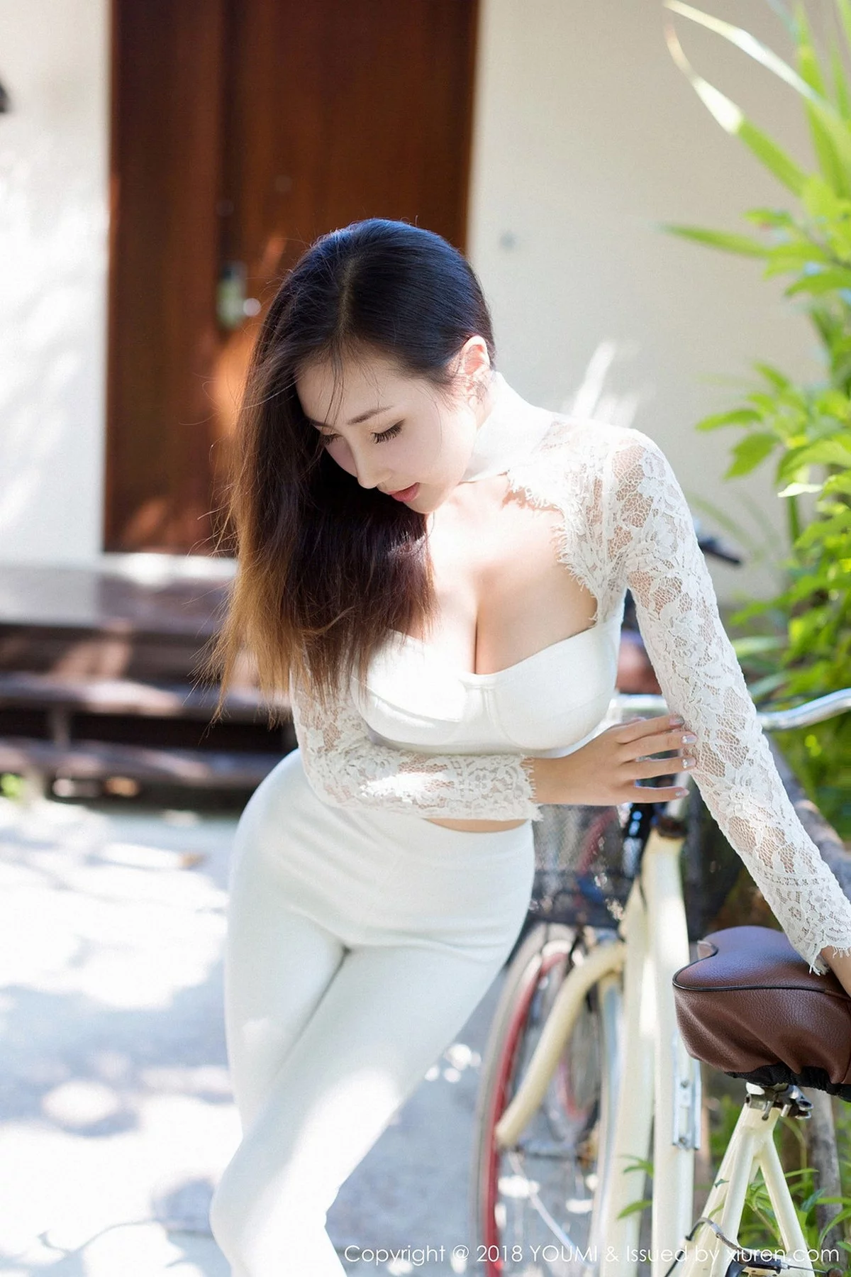 Xrmnw.Vip_Yumi-尤美_写真