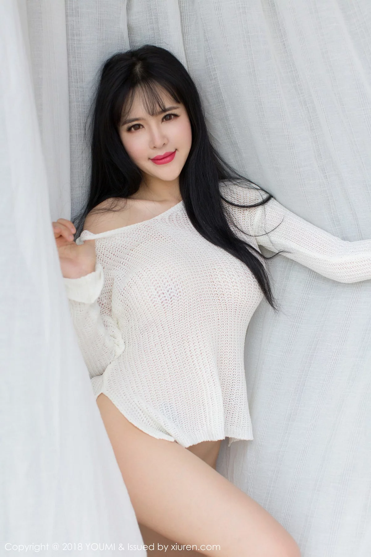 Xrmnw.Vip_刘钰儿_写真