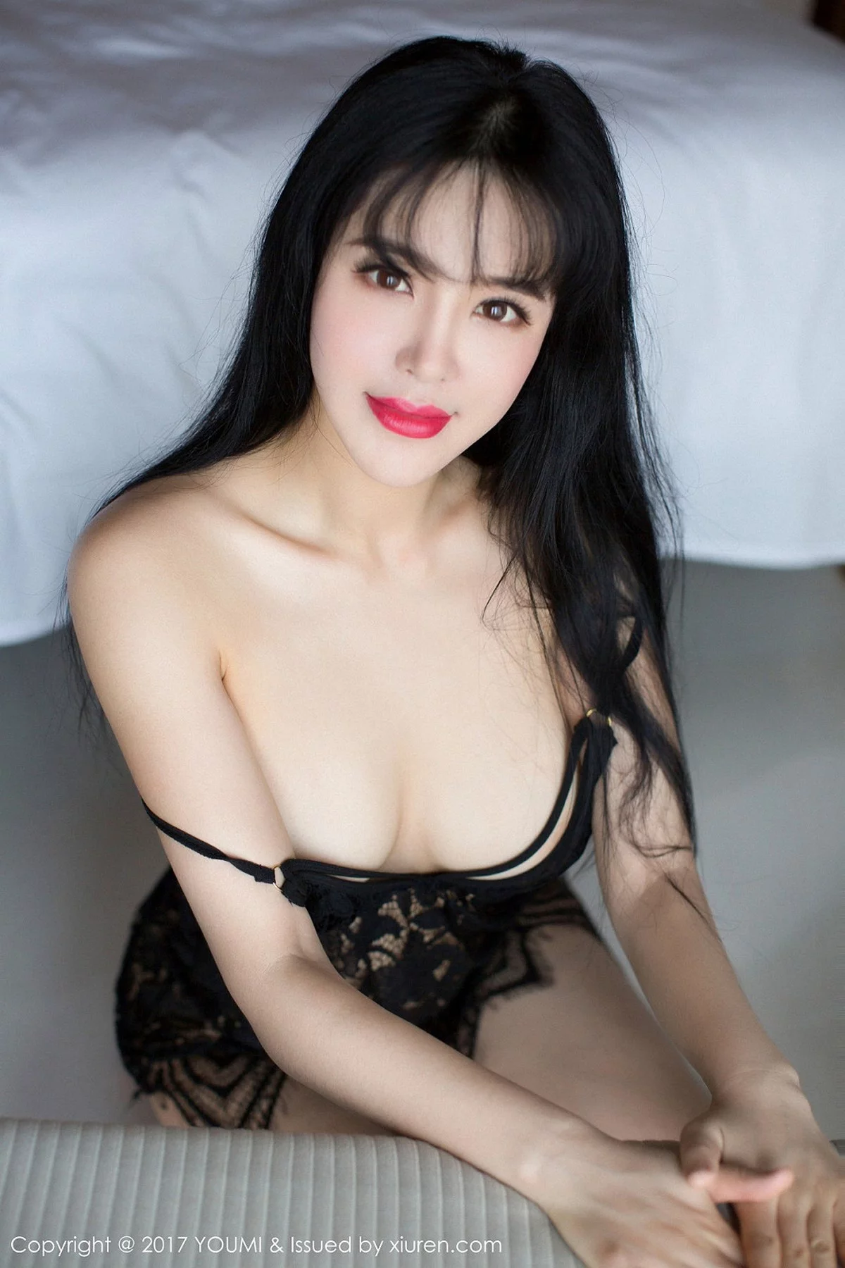 Xrmnw.Vip_刘钰儿_写真