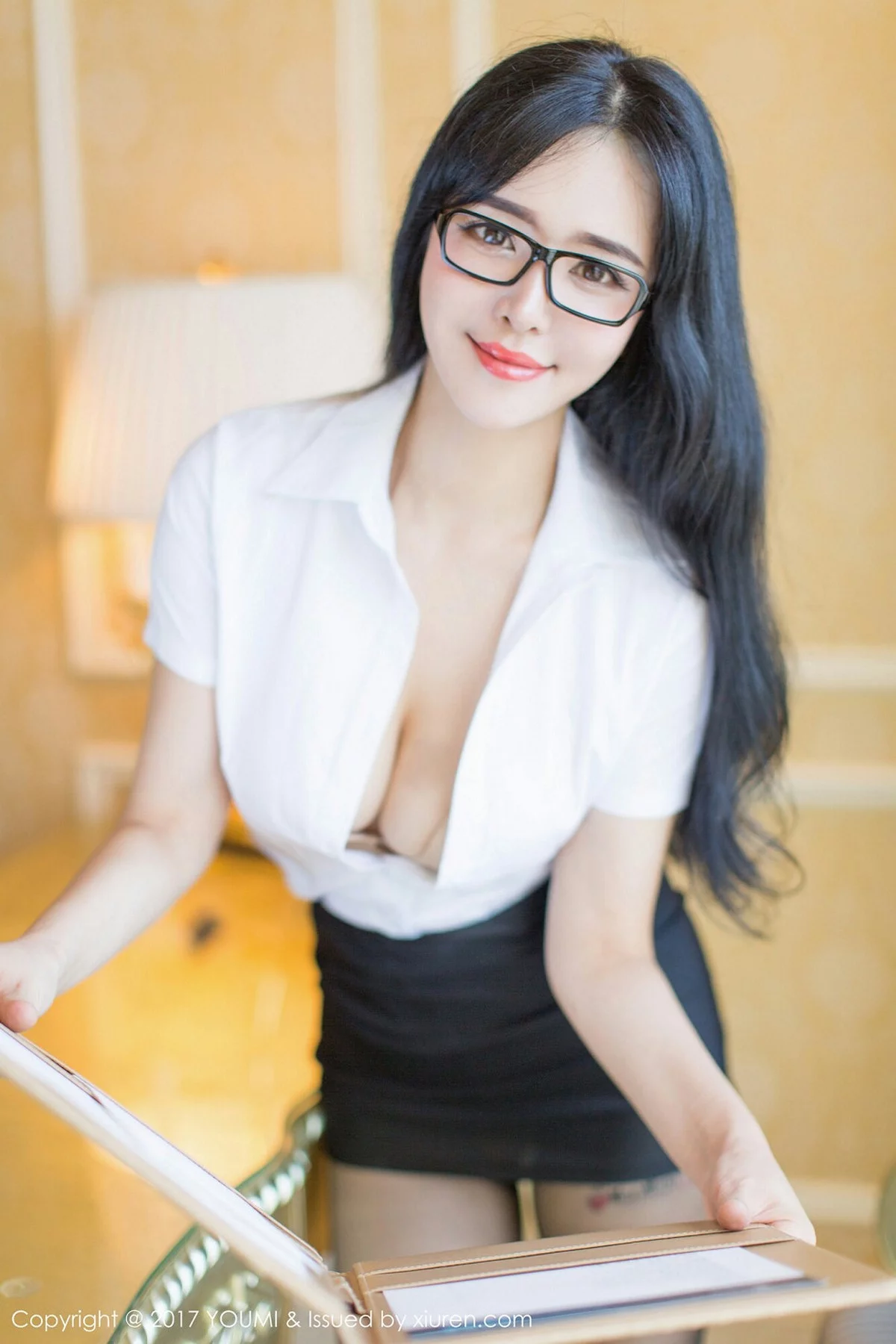 Xrmnw.Vip_刘钰儿_写真