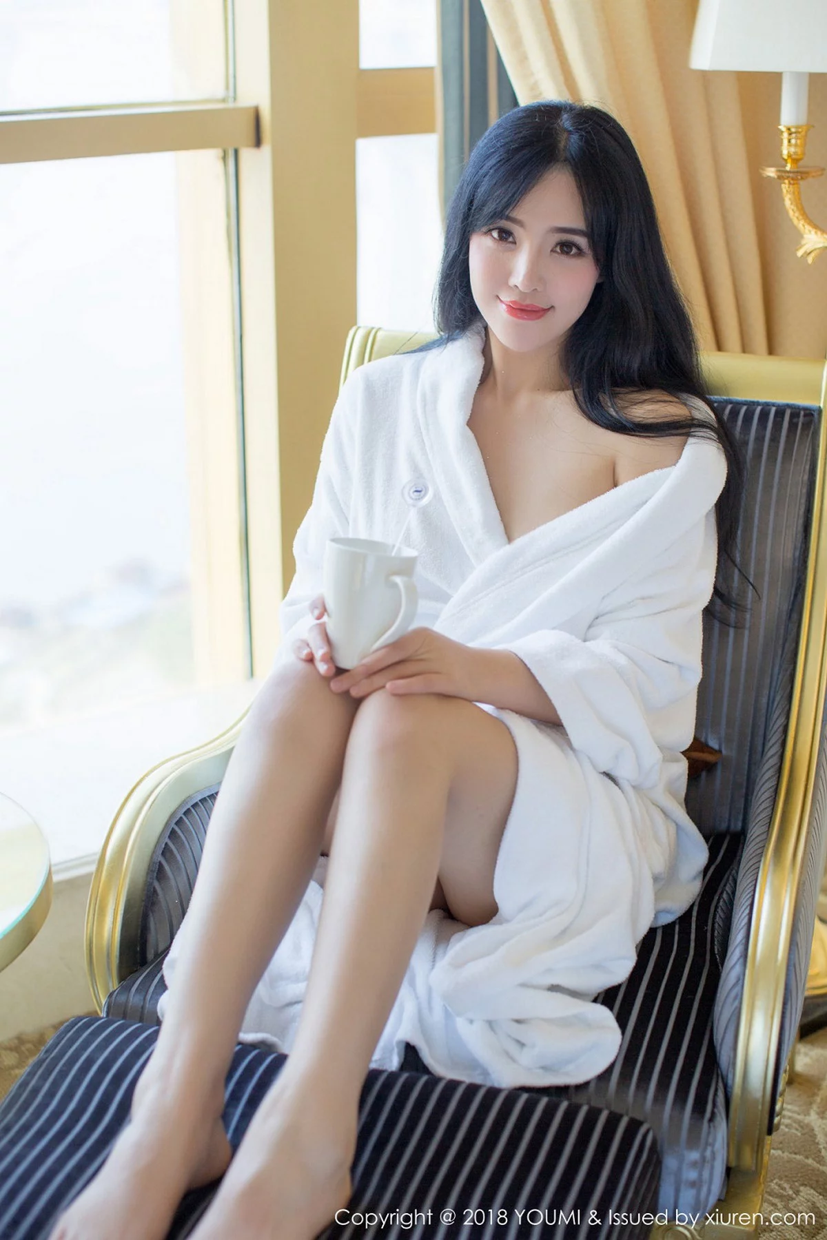 Xrmnw.Vip_刘钰儿_写真