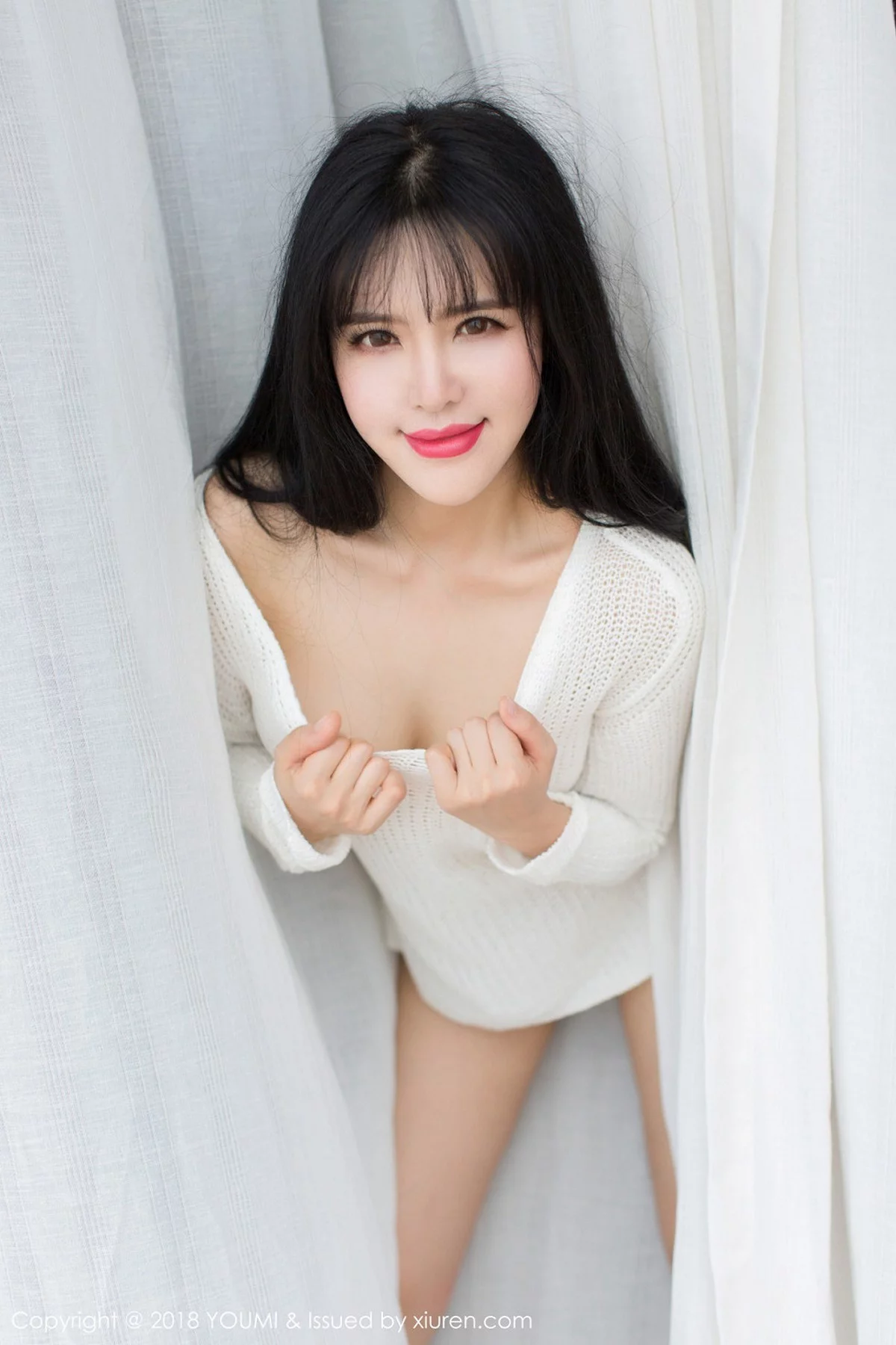 Xrmnw.Vip_刘钰儿_写真