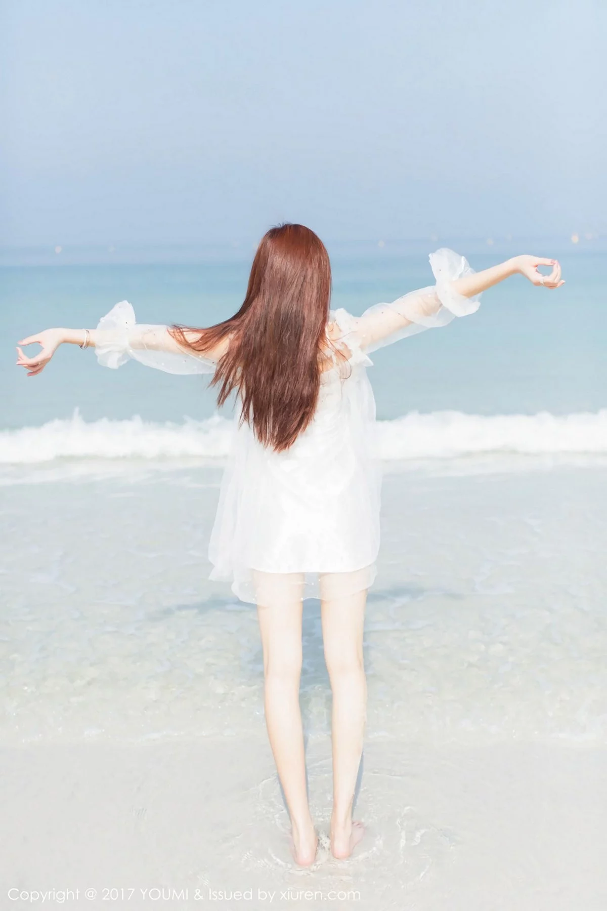 Xrmnw.Vip_土肥圆矮挫穷_写真