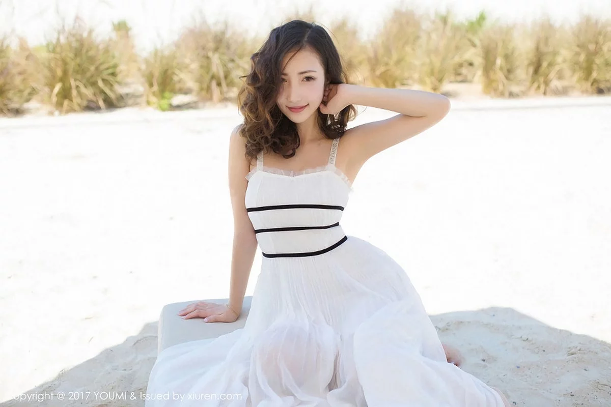 Xrmnw.Vip_Yumi-尤美_写真