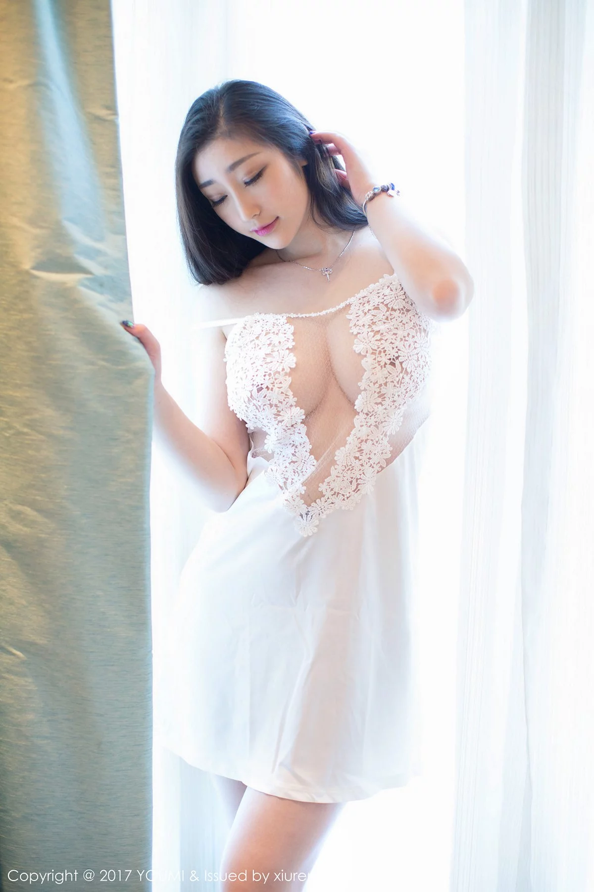 Xrmnw.Vip_妲己_Toxic_写真