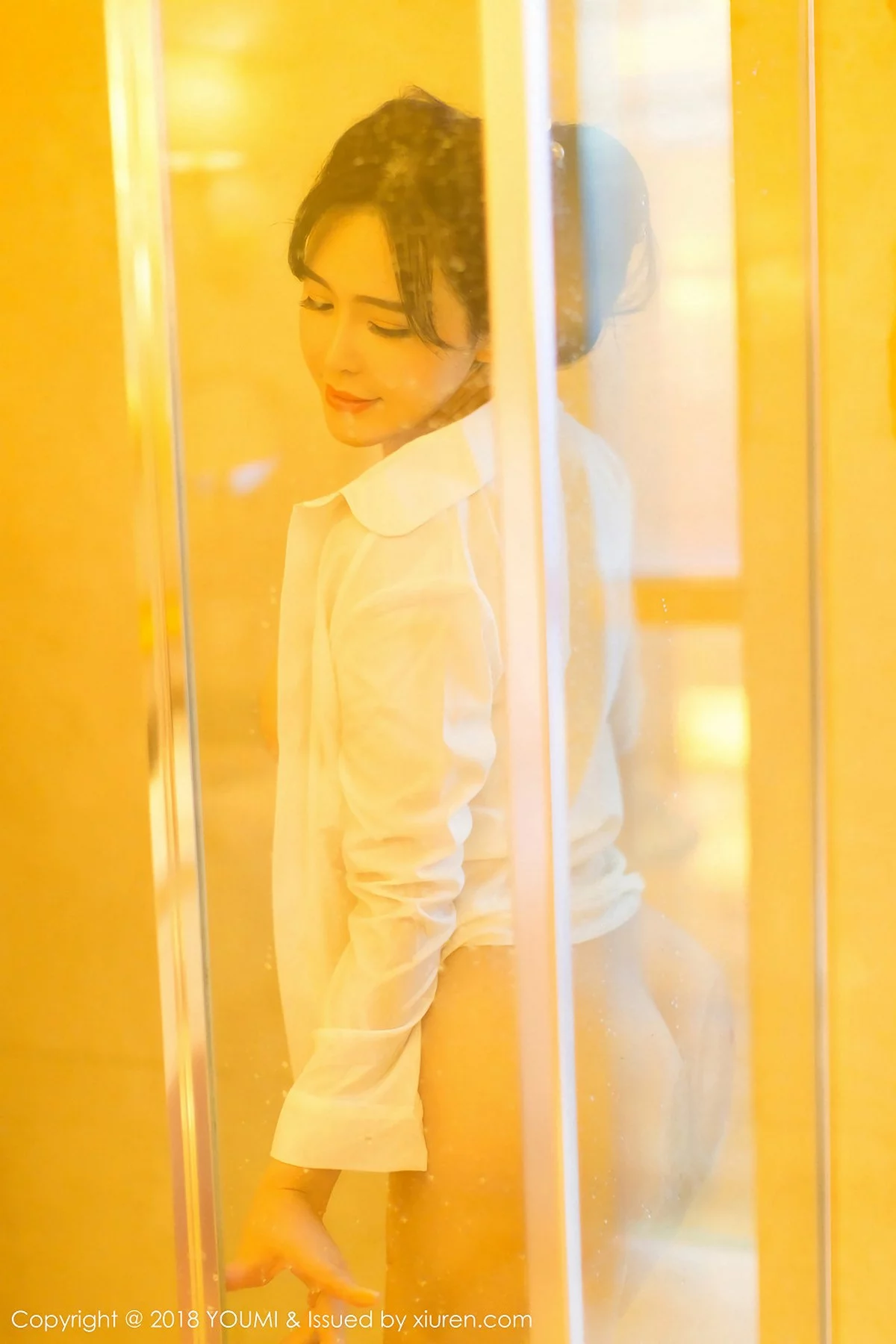 Xrmnw.Vip_刘钰儿_写真