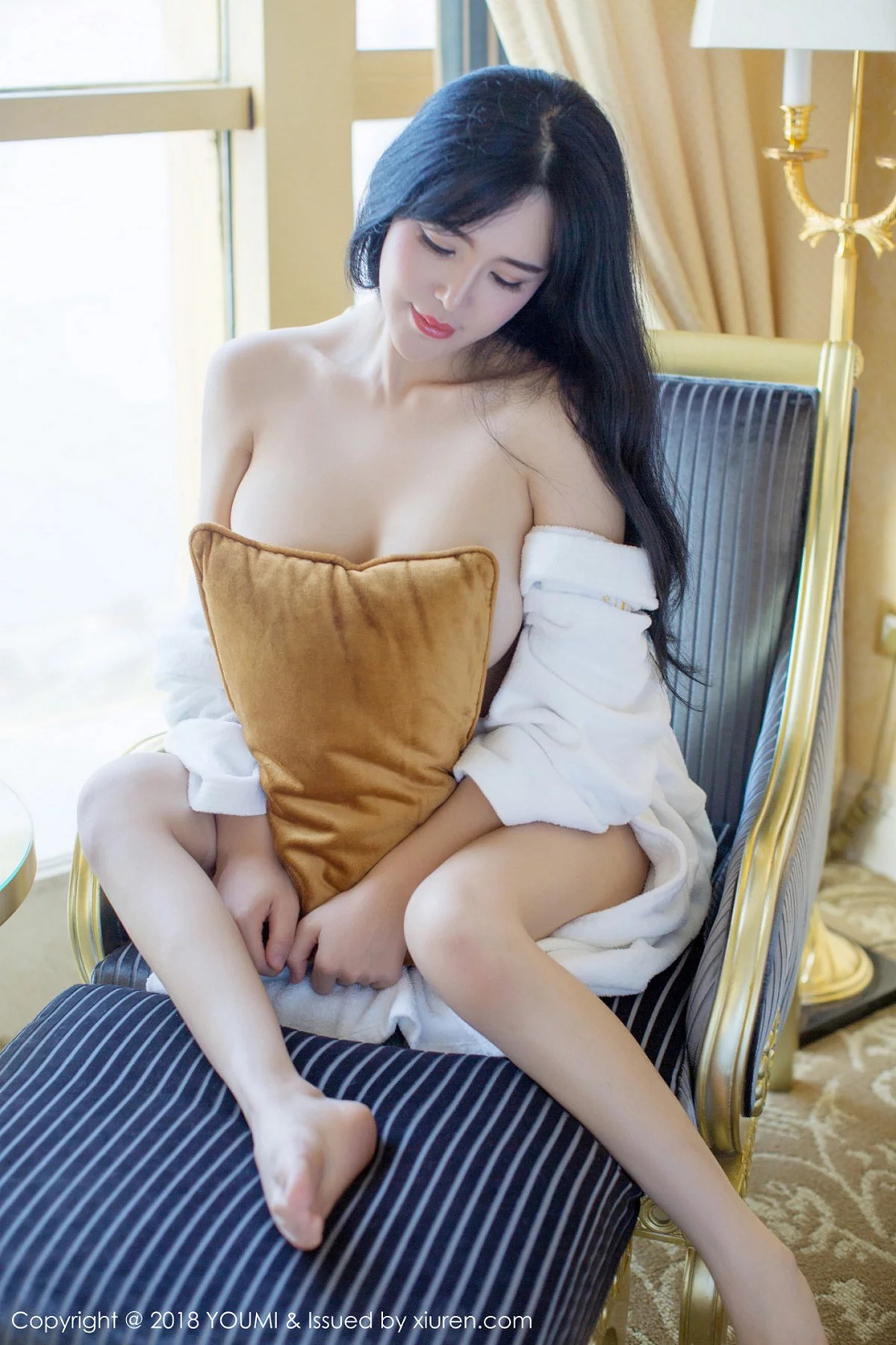 Xrmnw.Vip_刘钰儿_写真