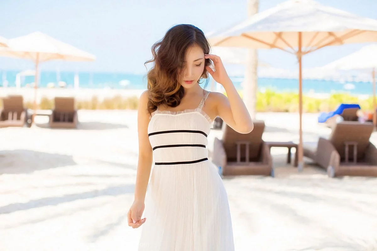 Xrmnw.Vip_Yumi-尤美_写真