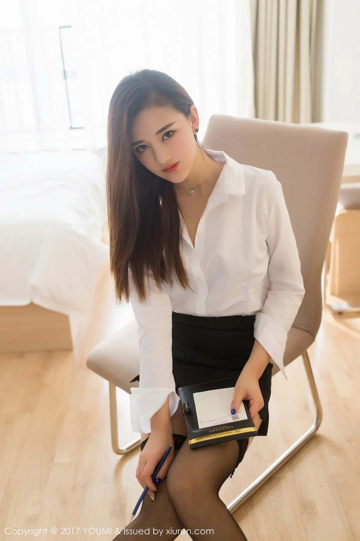 Xrmnw.Vip_娜娜TINA_写真