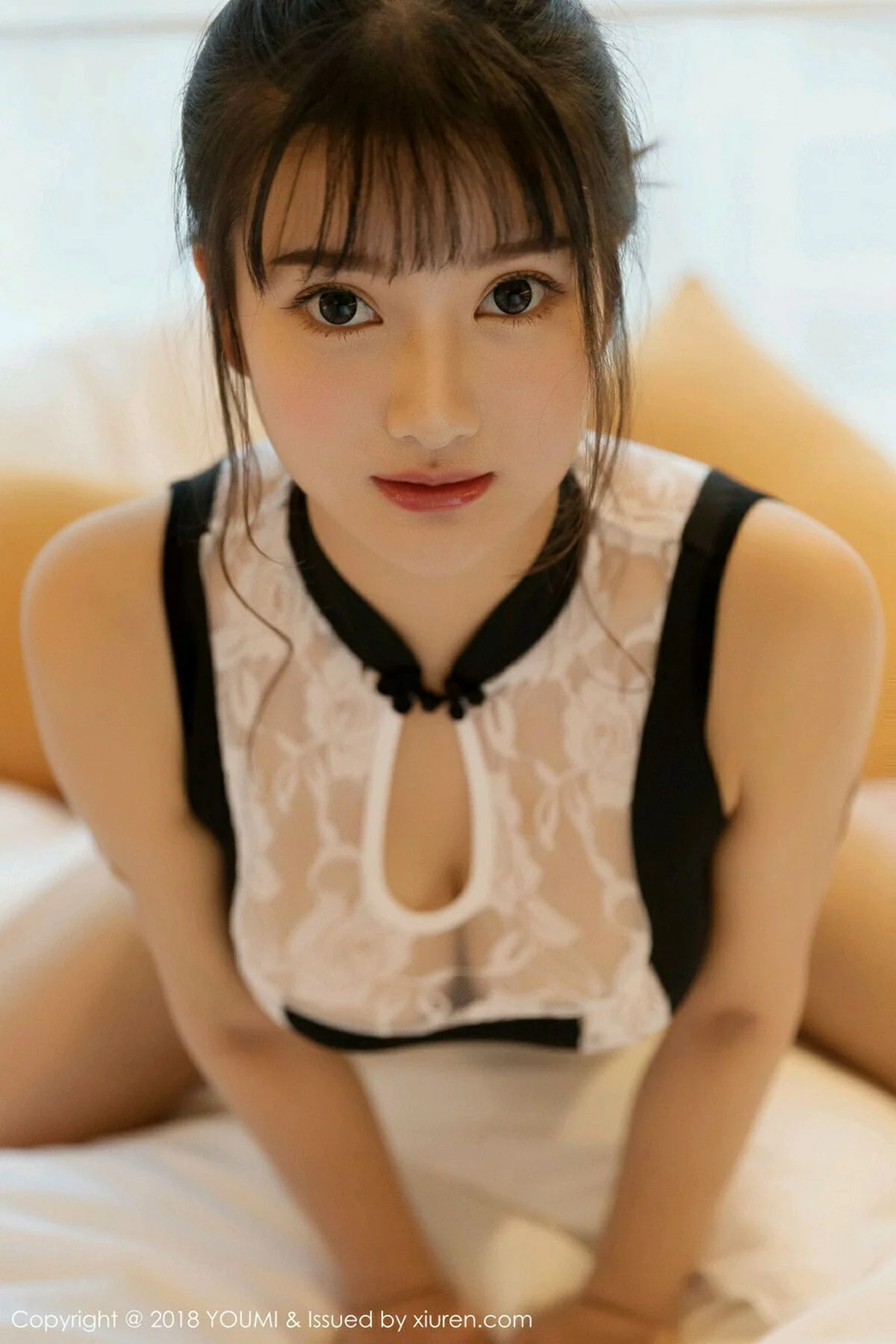 Xrmnw.Vip_小尤奈_写真
