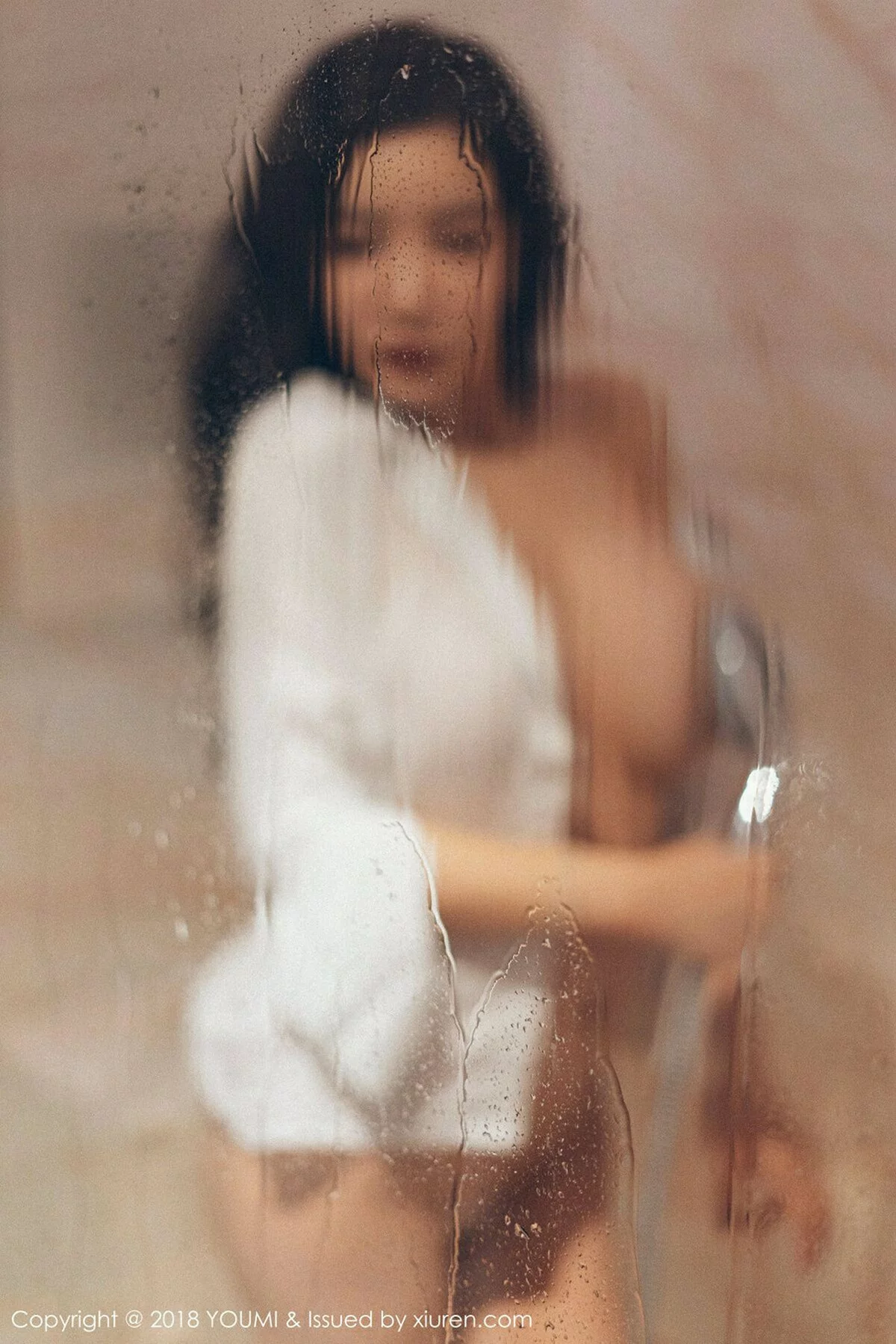 Xrmnw.Vip_心妍小公主_写真