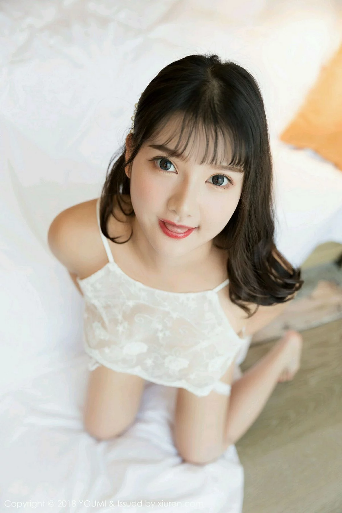 Xrmnw.Vip_小尤奈_写真