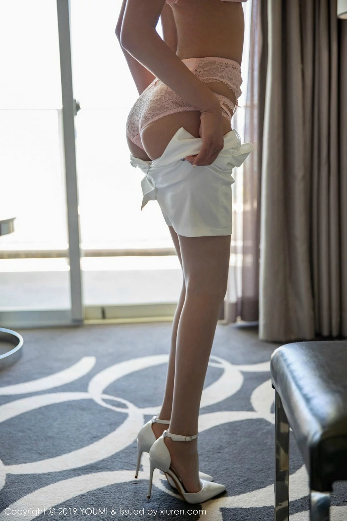 Xrmnw.Vip_顾奈奈_写真