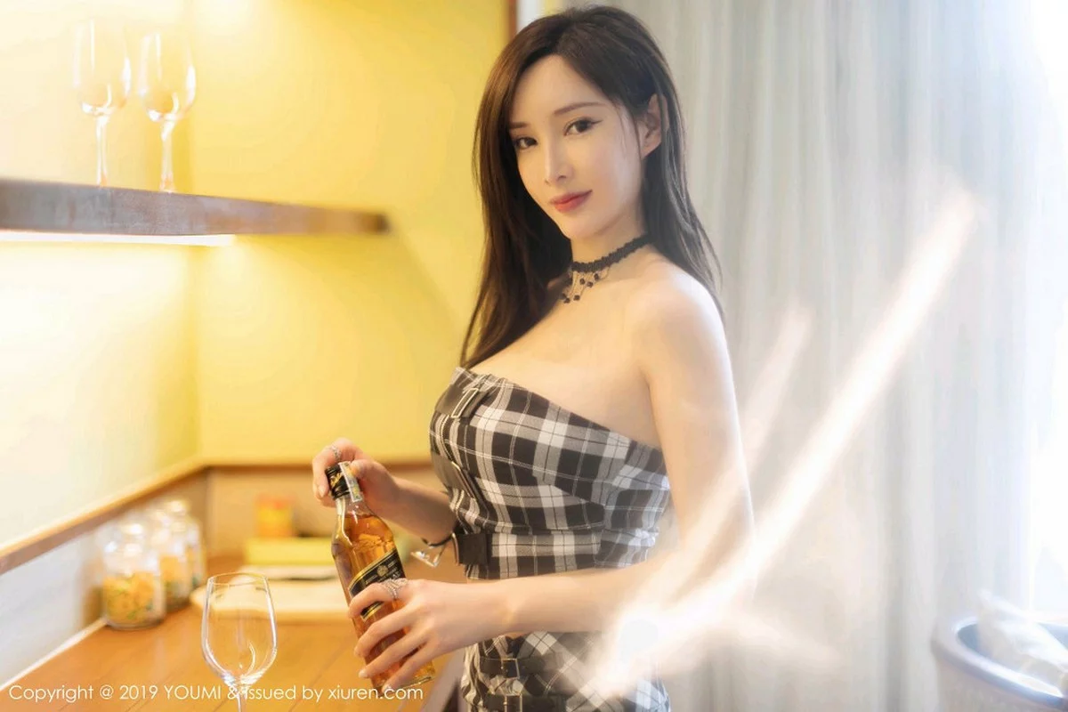 Xrmnw.Vip_奶瓶土肥圆_写真