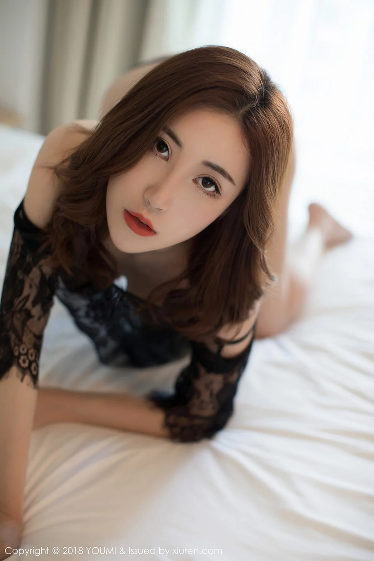 Xrmnw.Vip_孙梦瑶_写真