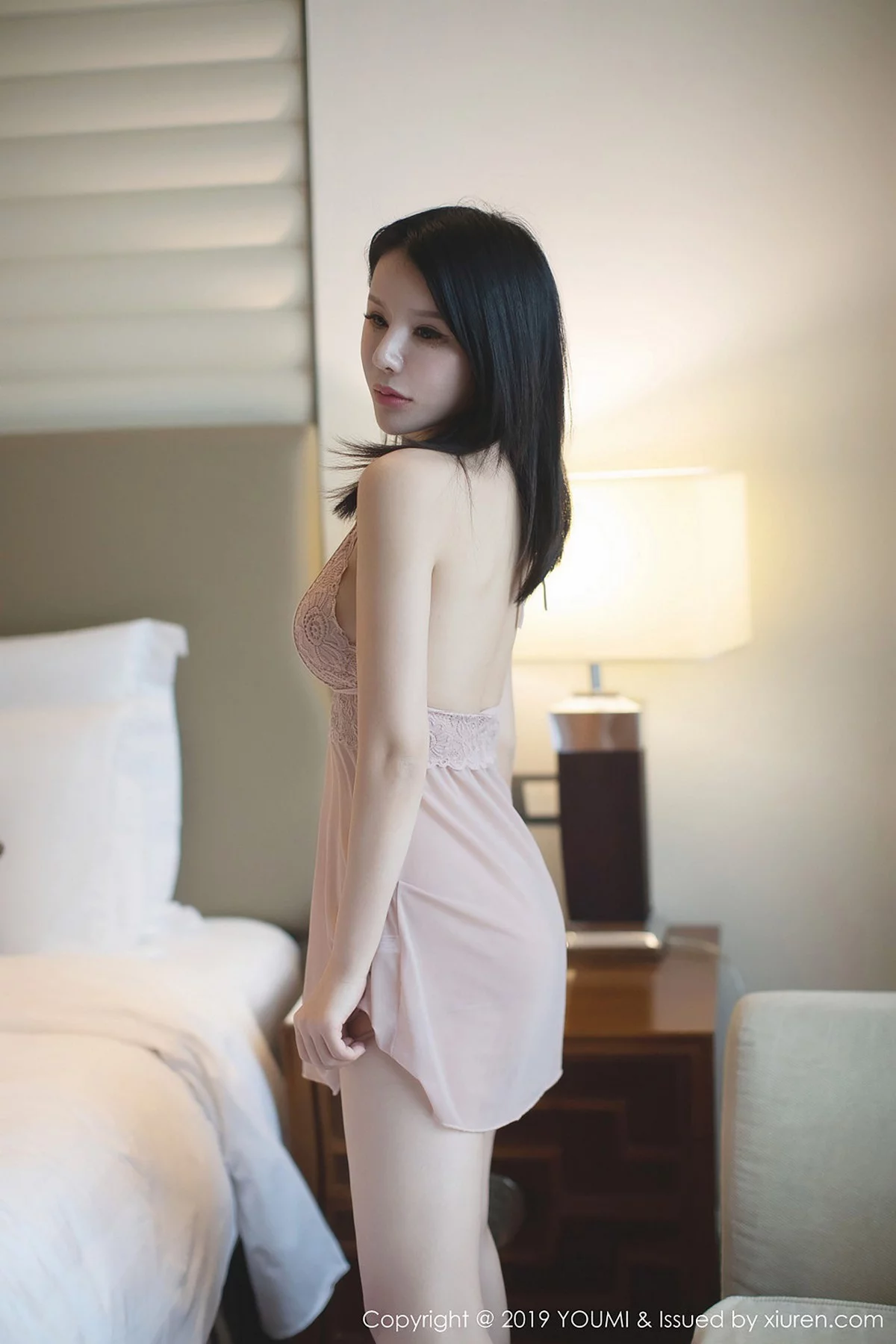 Xrmnw.Vip_泡芙_写真