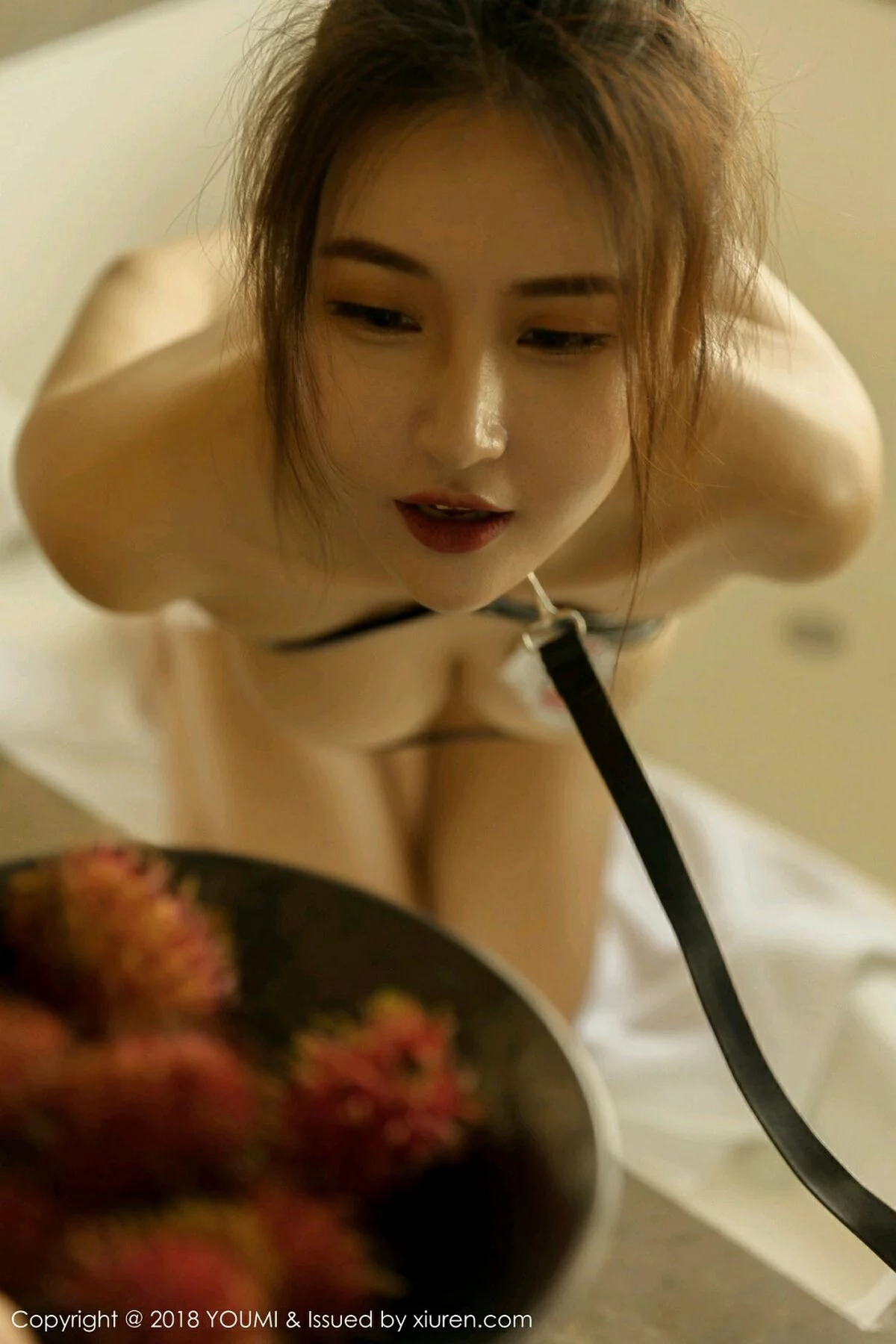 Xrmnw.Vip_尹菲_写真