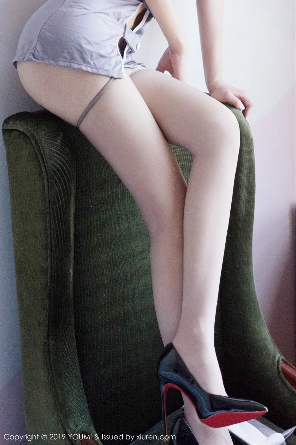 Xrmnw.Vip_孙梦瑶_写真