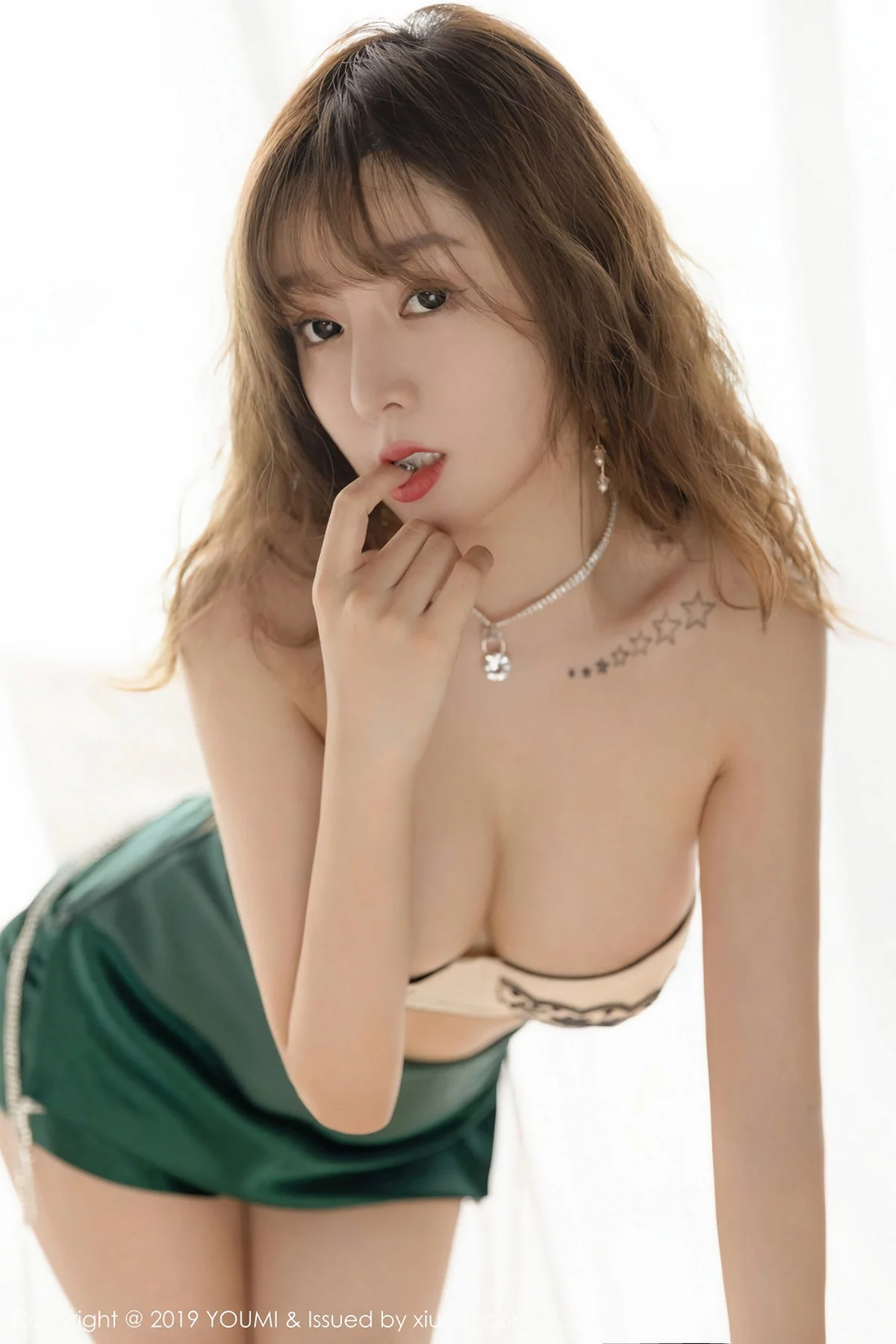 Xrmnw.Vip_王雨纯_写真