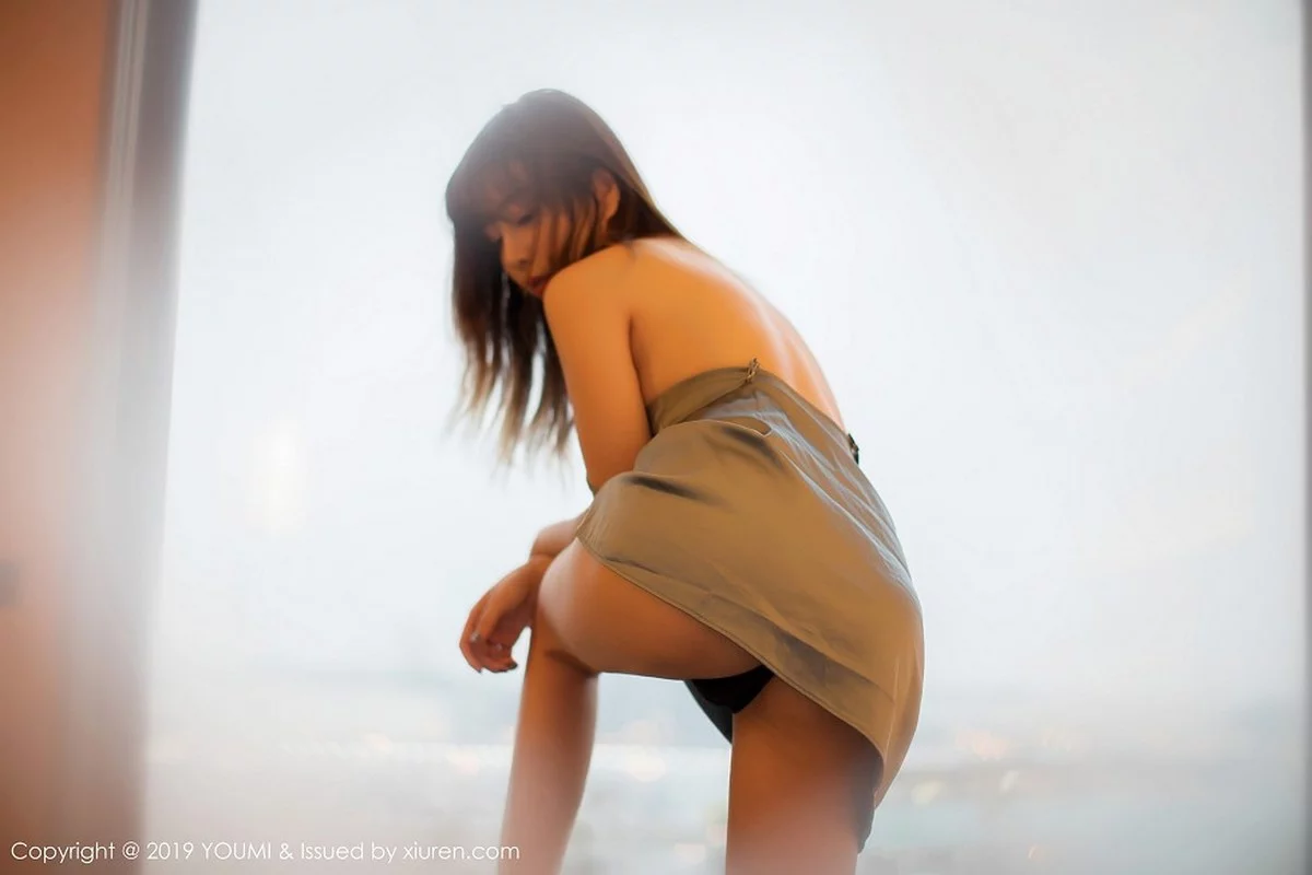 Xrmnw.Vip_王雨纯_写真