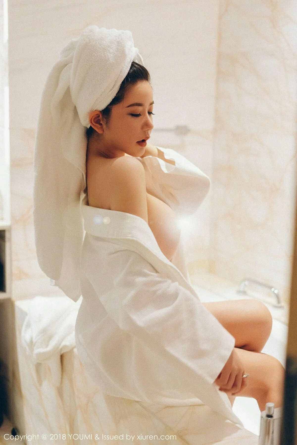 Xrmnw.Vip_心妍小公主_写真