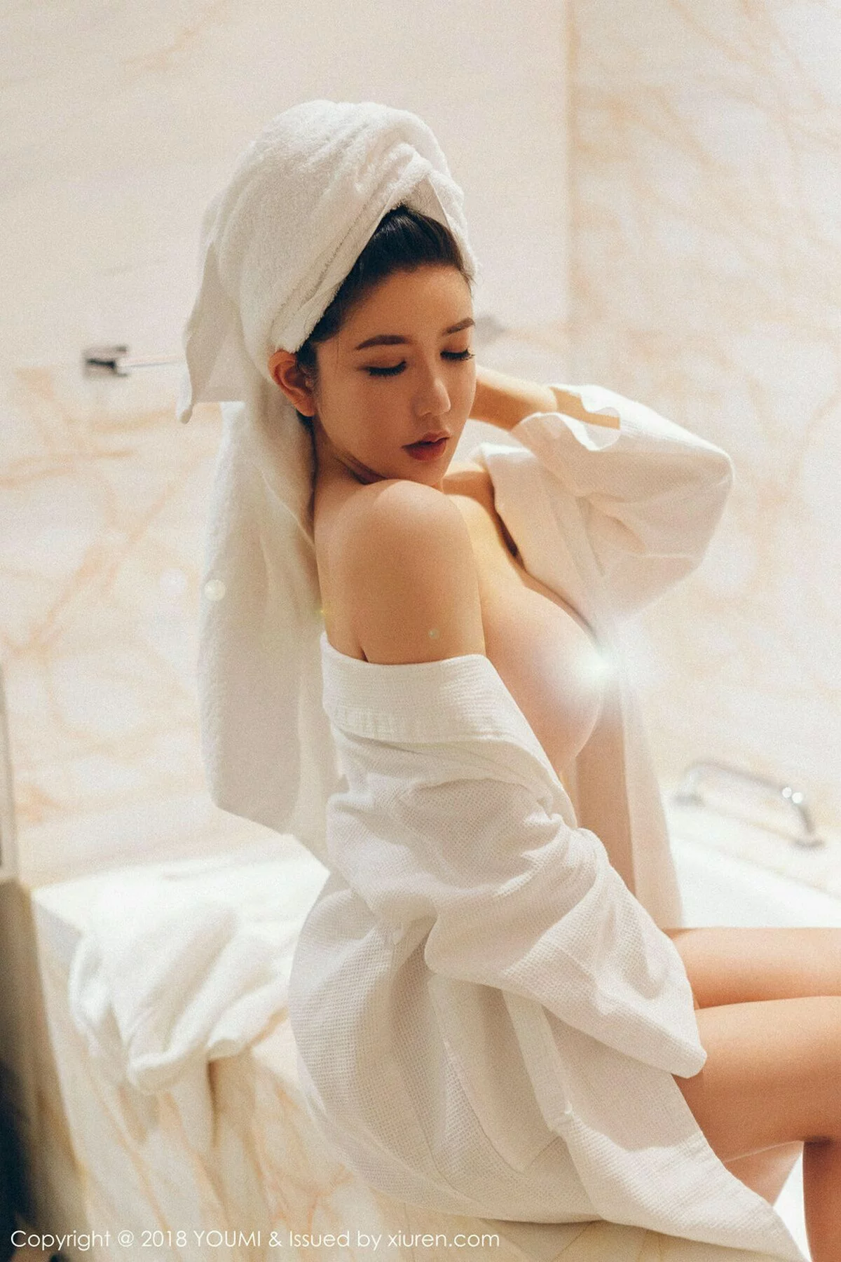 Xrmnw.Vip_心妍小公主_写真