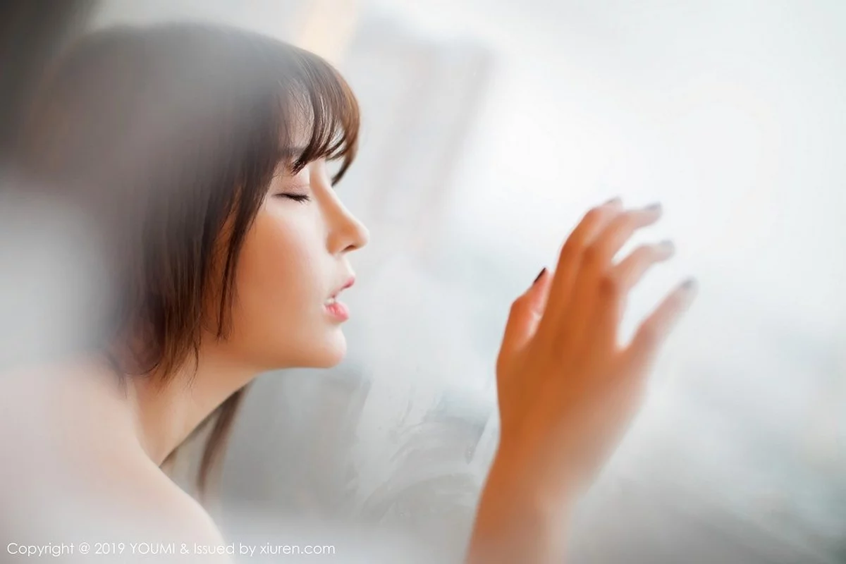 Xrmnw.Vip_王雨纯_写真