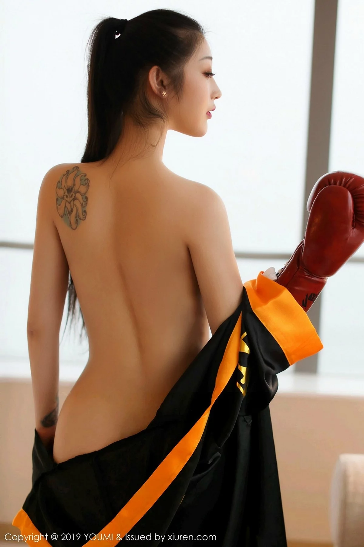 Xrmnw.Vip_妲己_写真