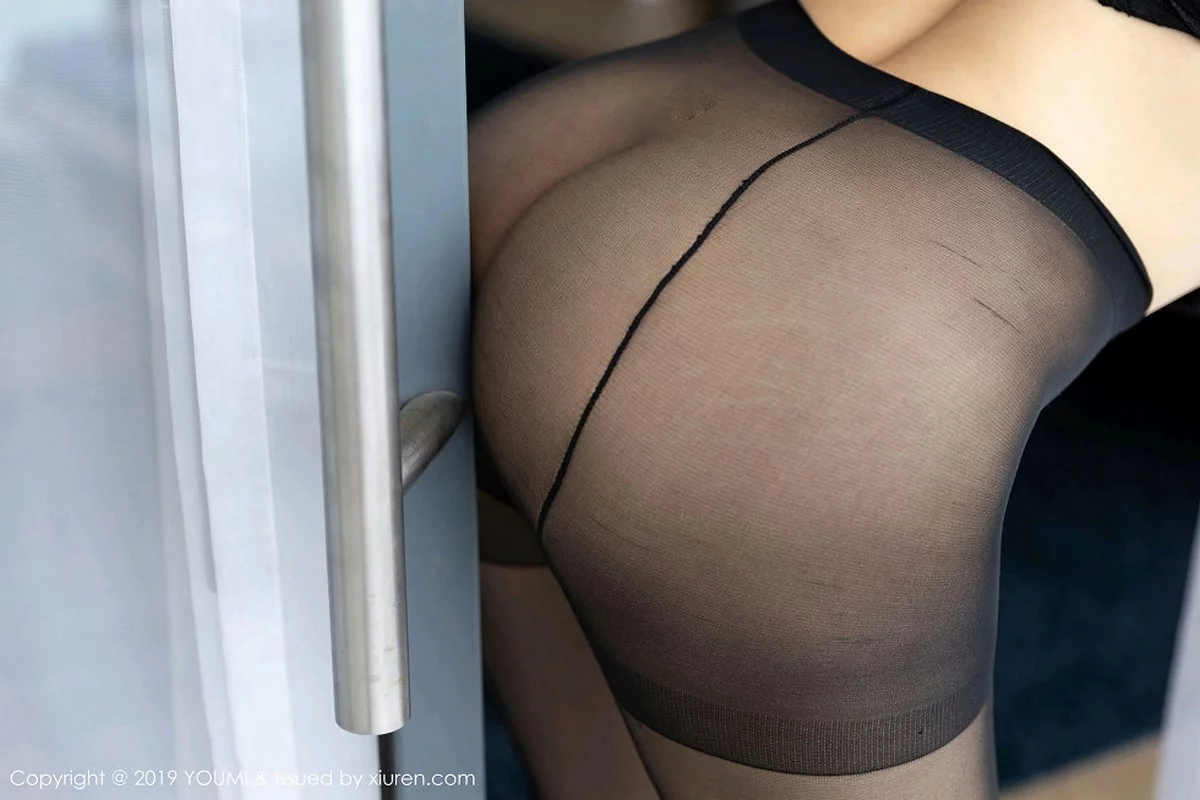 Xrmnw.Vip_筱慧_写真